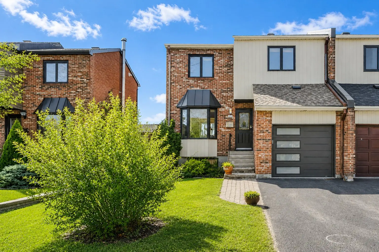 3230 Rue Jean-Béraud — photo 1