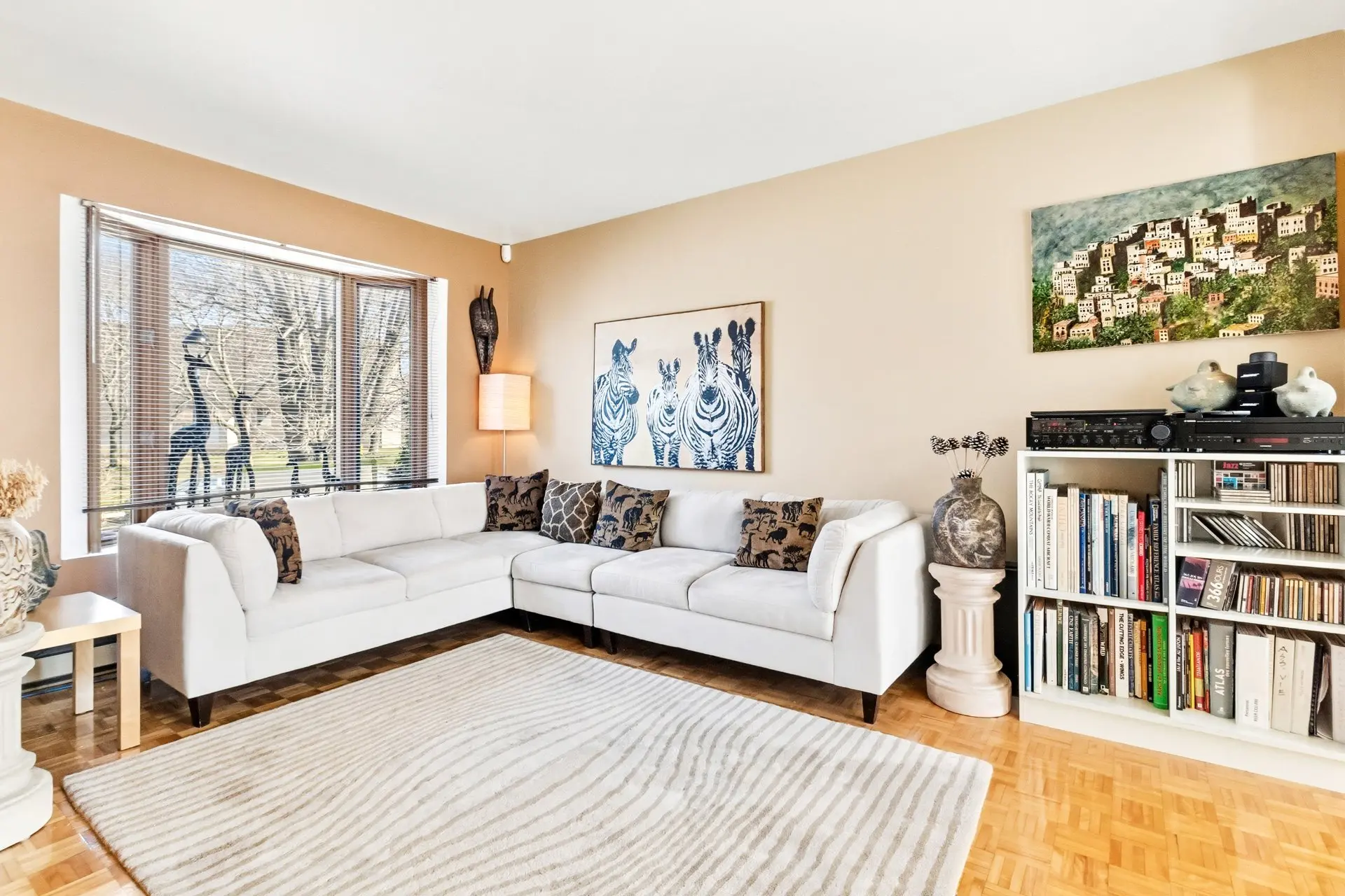 3230 Rue Jean-Béraud — photo 3