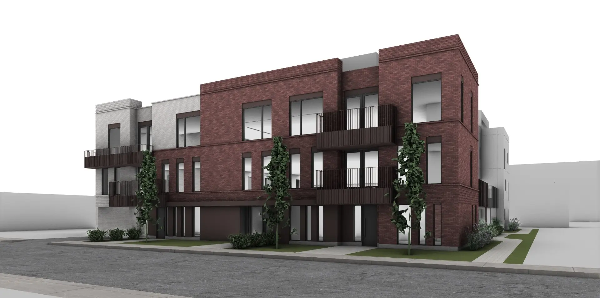 628 Av. George-V — photo 1