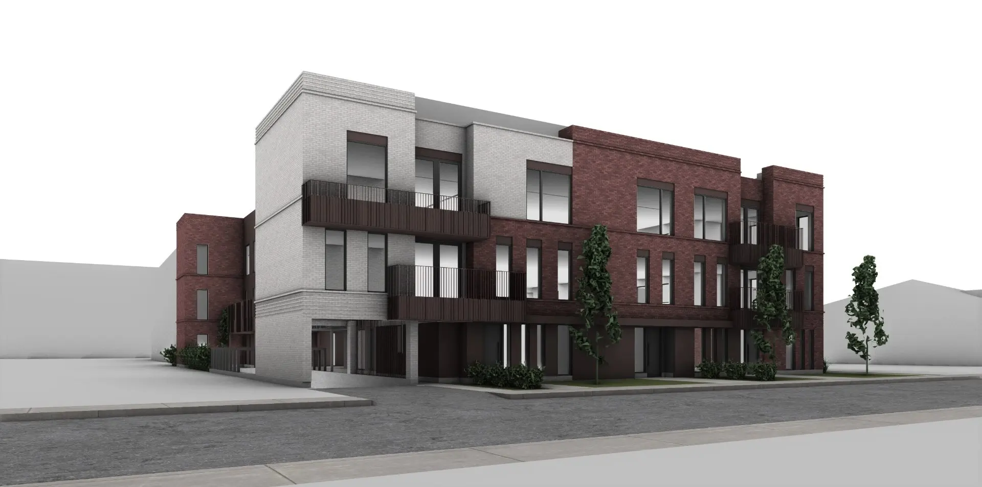 628 Av. George-V — photo 2