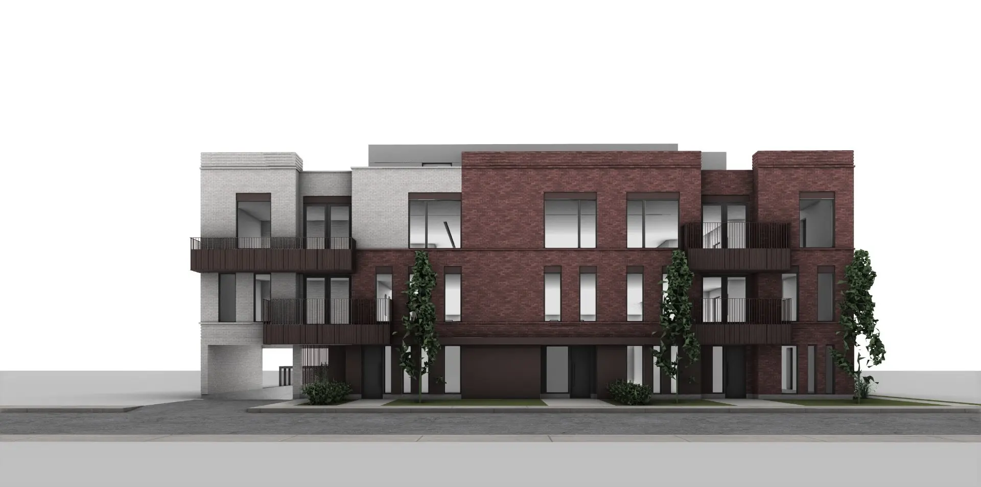 628 Av. George-V — photo 3