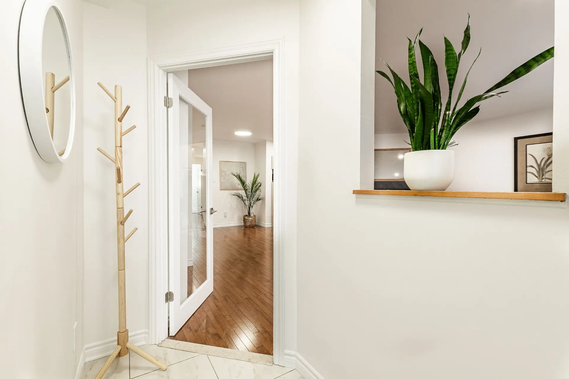 1400 Rue St-Jacques, # 1 — photo 3