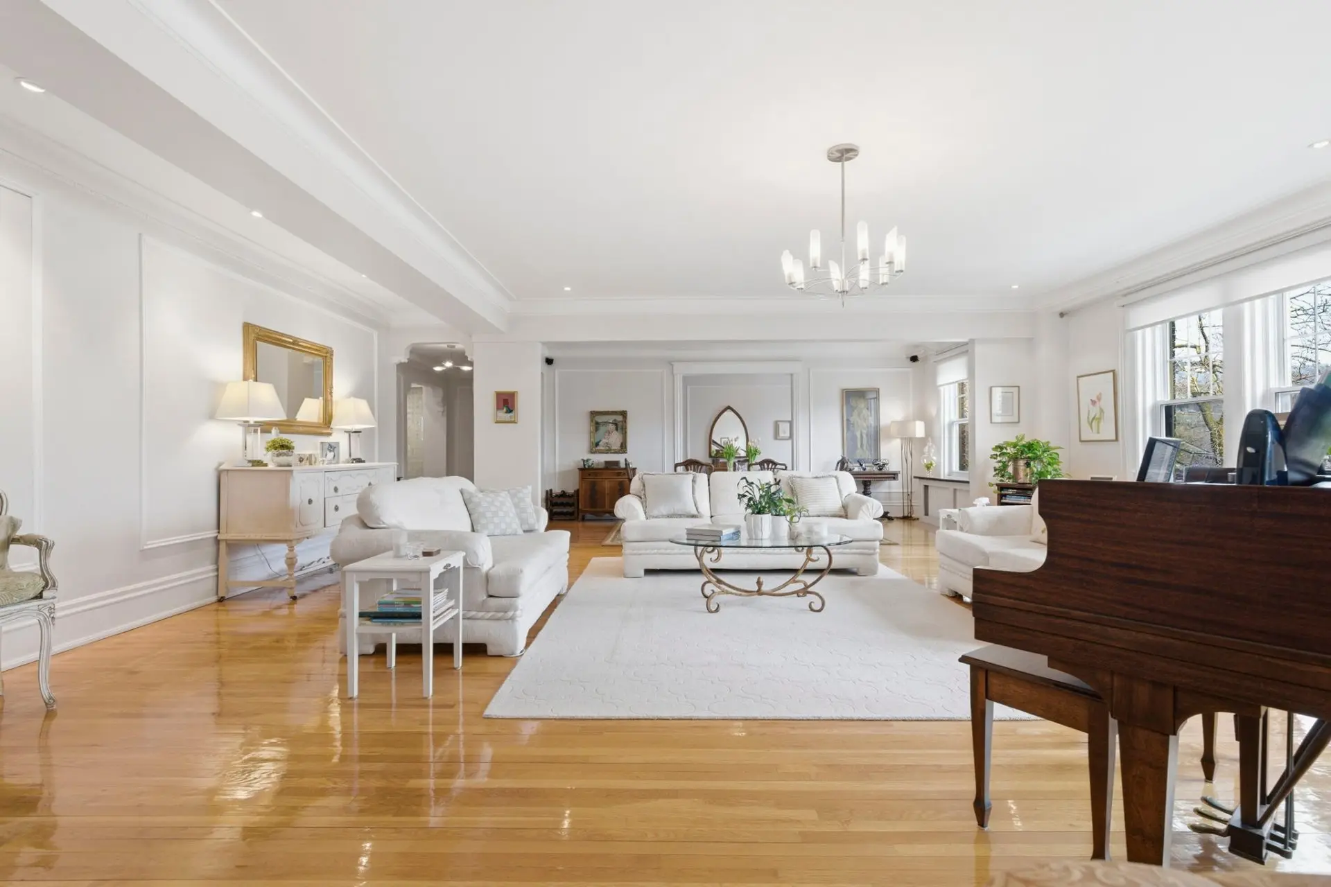 376 Av. Redfern, # 30-31, Westmount — photo 3