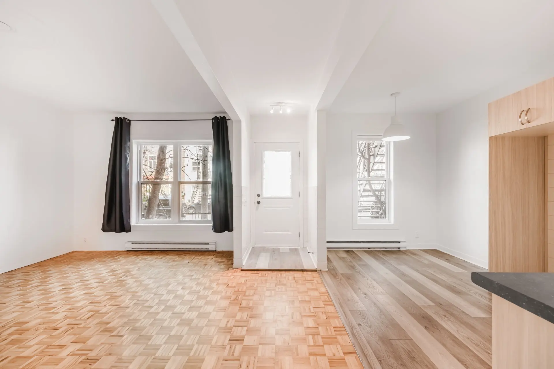 1470 Rue Joliette — photo 2