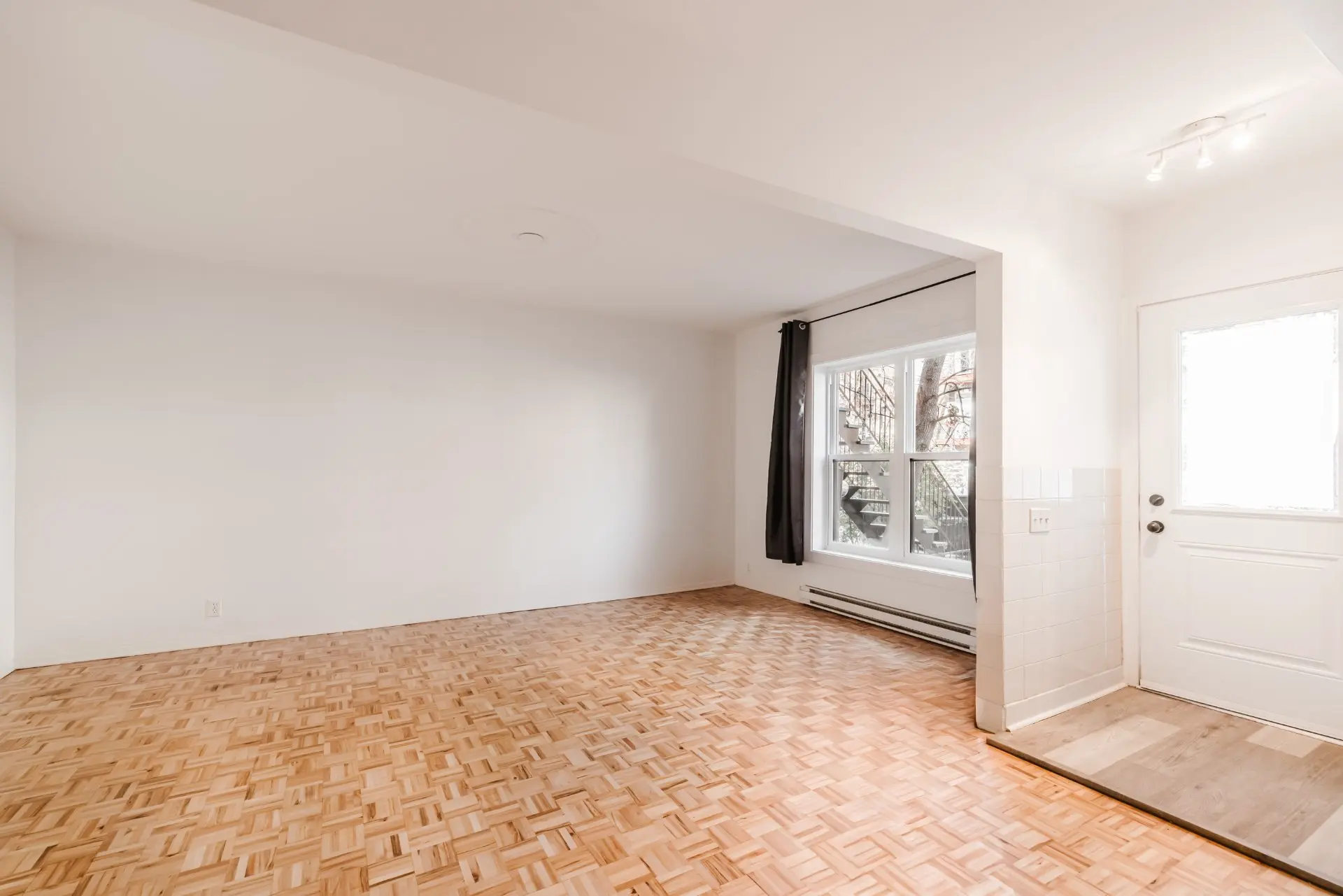 1470 Rue Joliette — photo 3