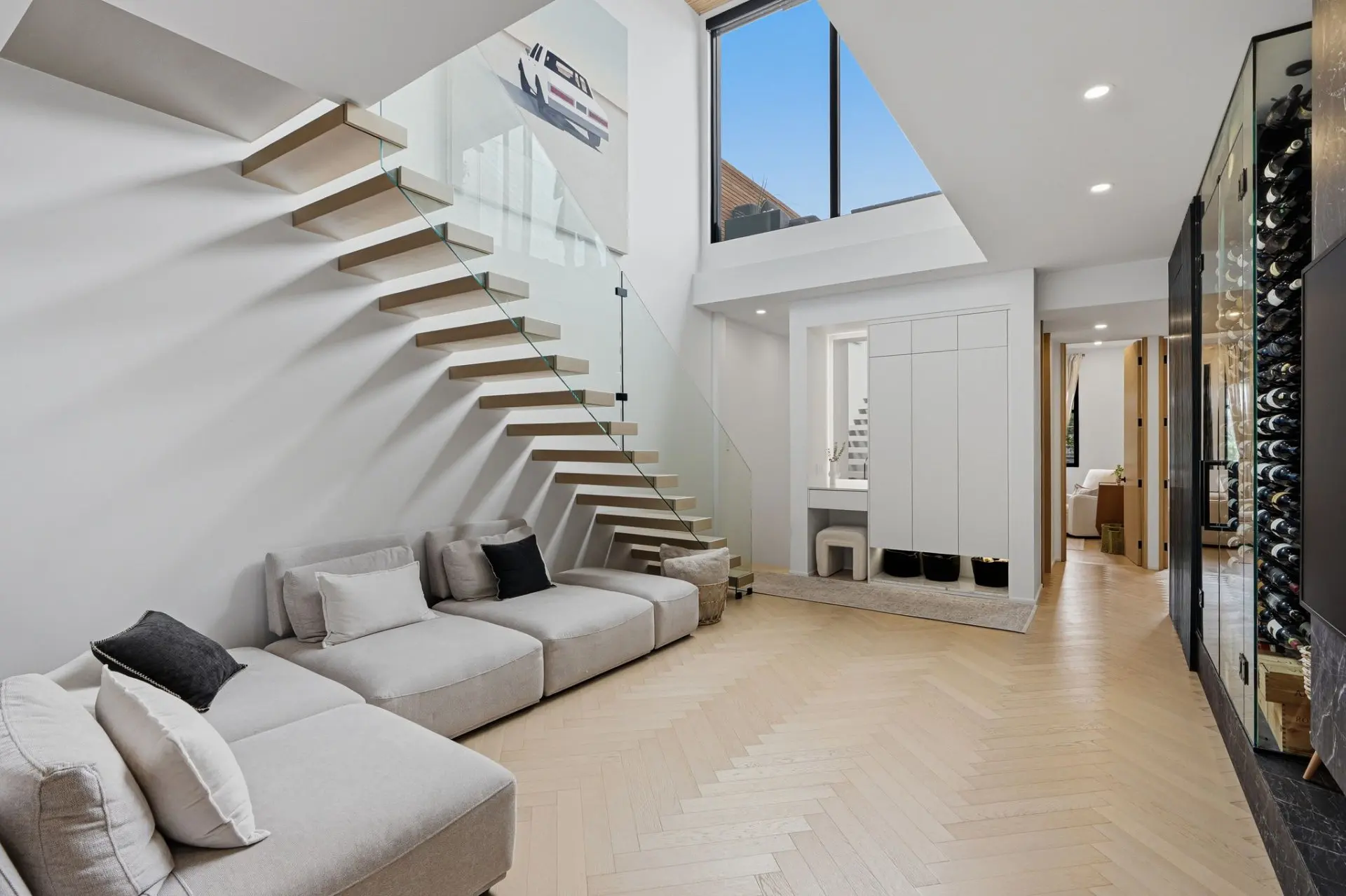 5721 Rue Clark — photo 2
