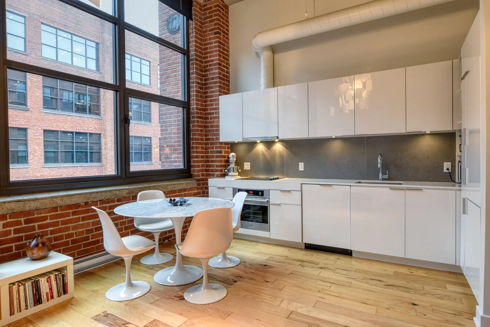 1730 Rue St-Patrick, # 628 — photo 3