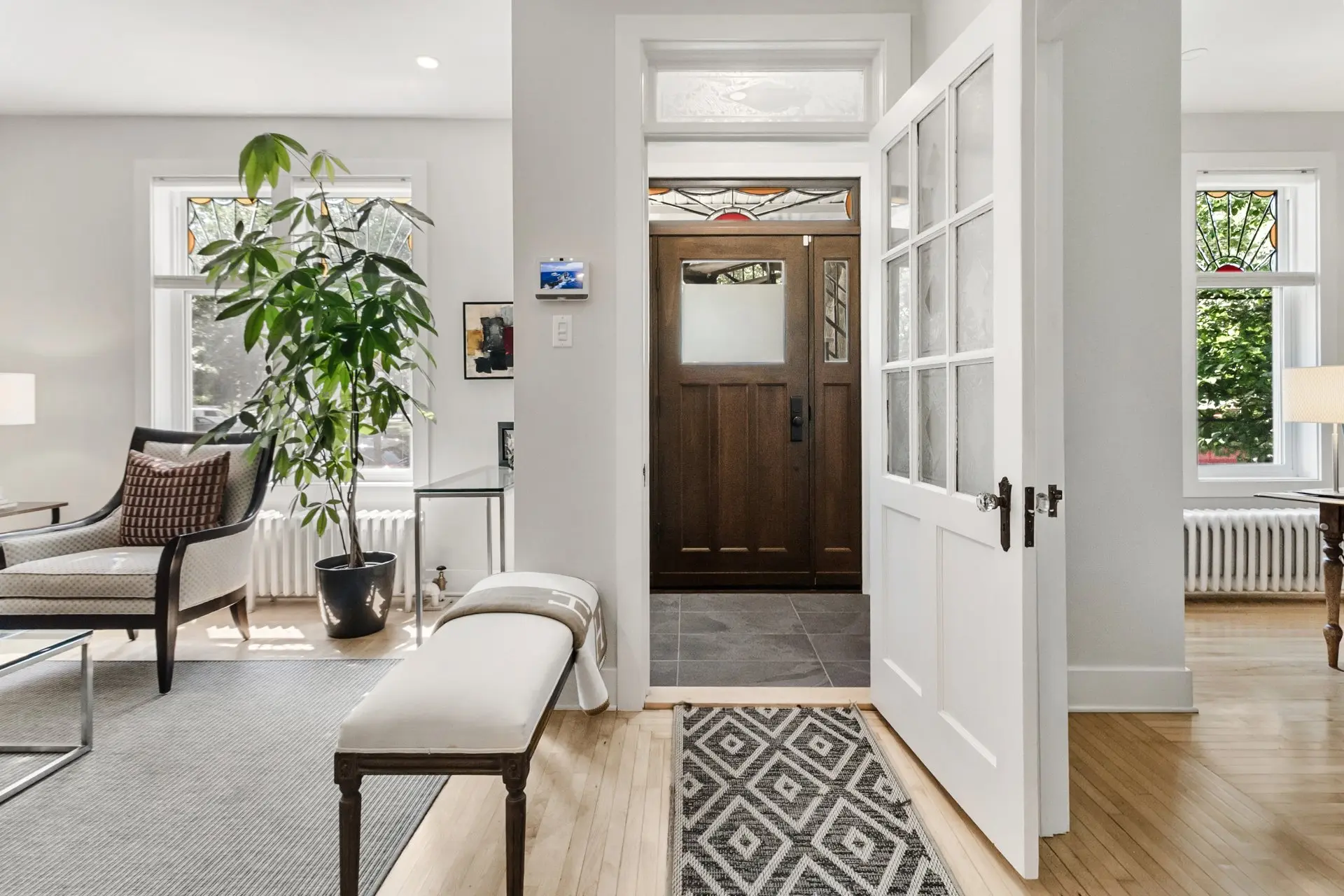 6340 Rue Briand — photo 3