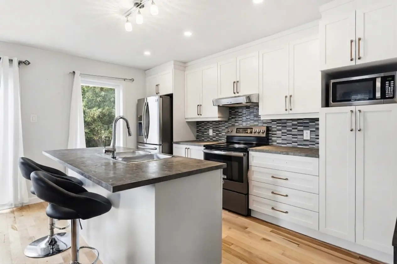 60Z 31e Avenue, Bois-des-Filion — photo 3