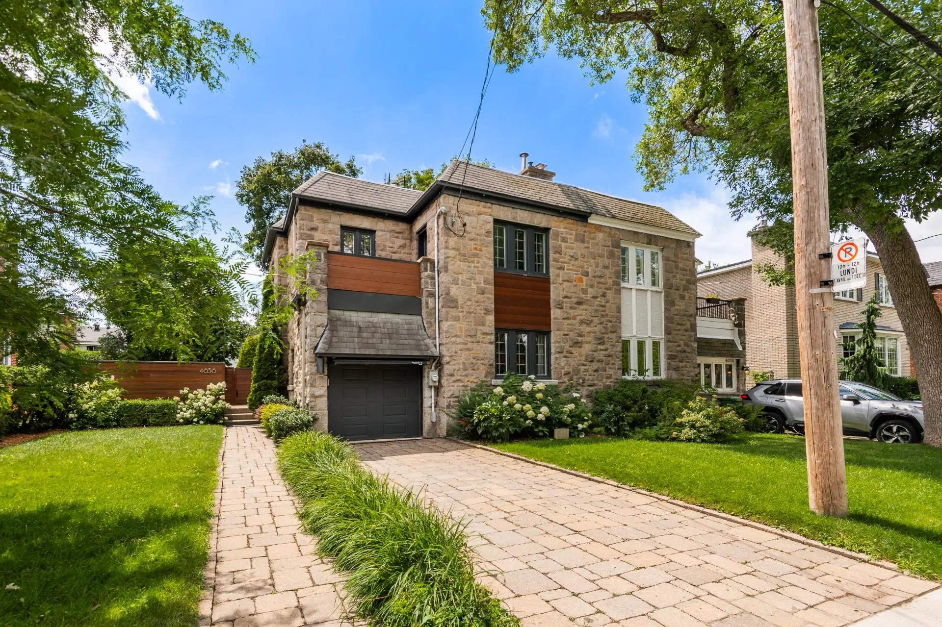 4636 Av. Patricia — photo 2