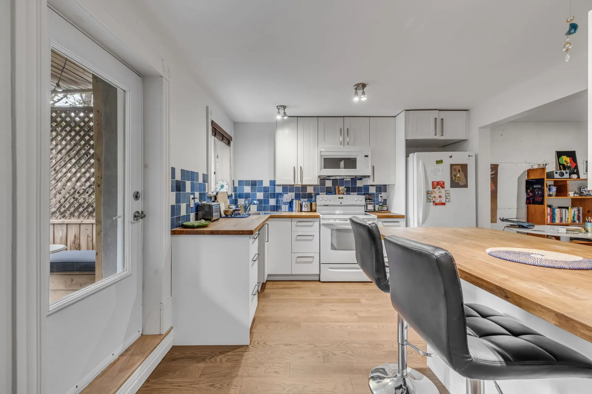 456 Rue des Franciscains, # 450 — photo 2