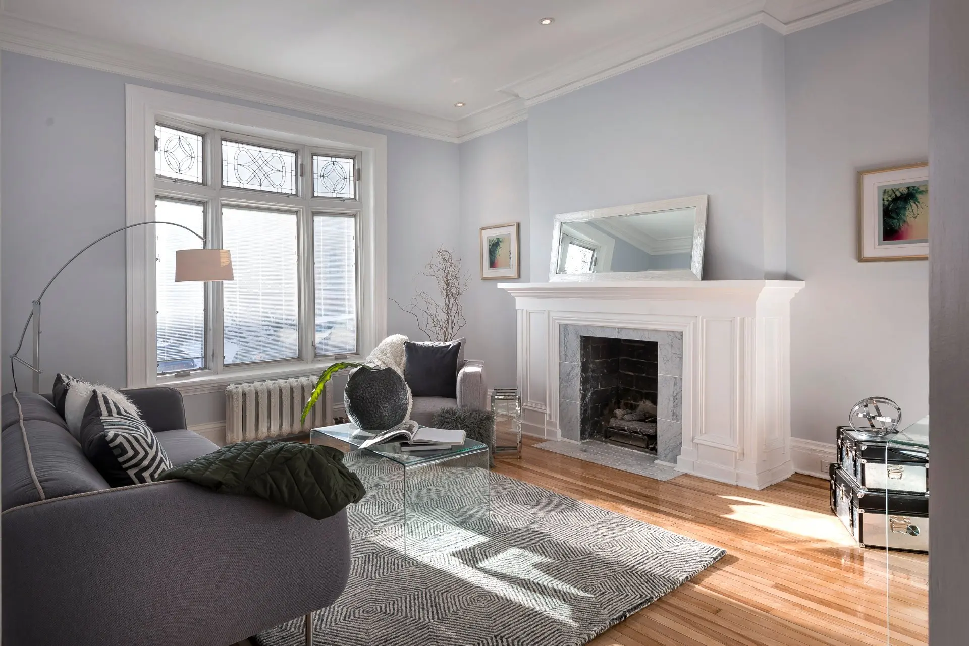 1111 Av. Greene, Westmount — photo 3