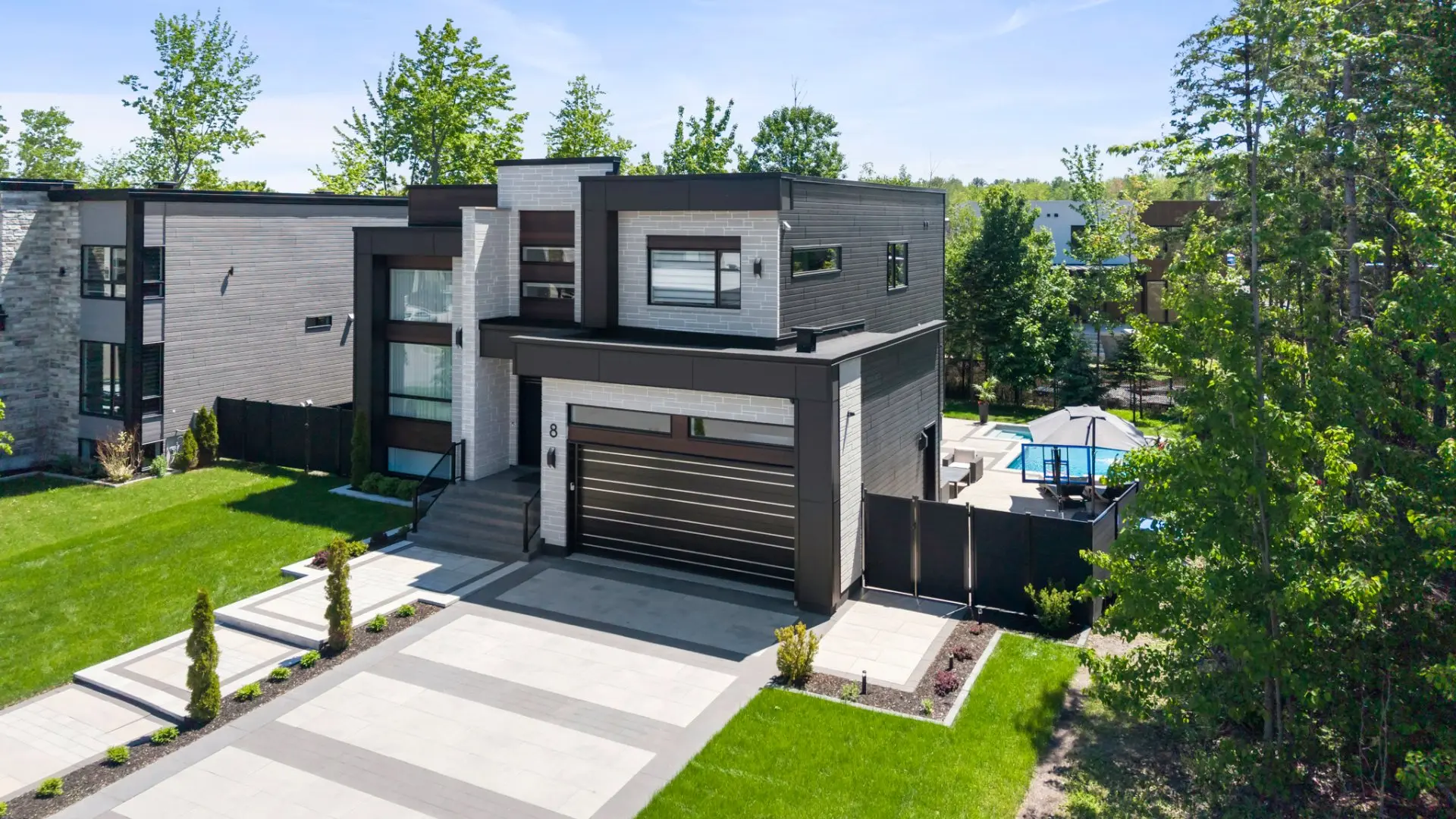 8 Rue du Montlevin, Blainville — photo 3