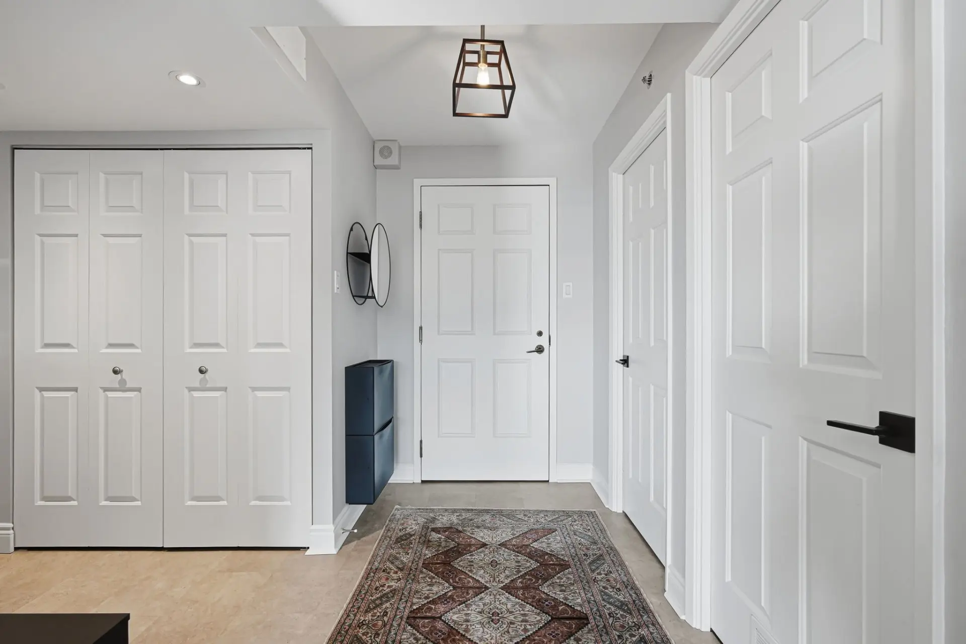 200 Av. Lansdowne, # 705, Westmount — photo 3