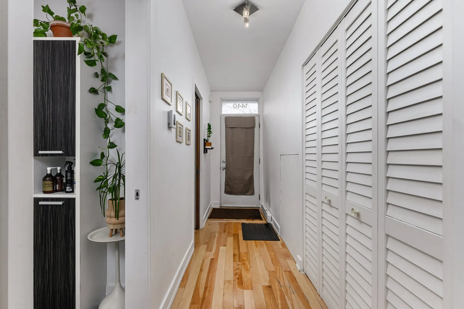 1440 Rue Poupart — photo 3