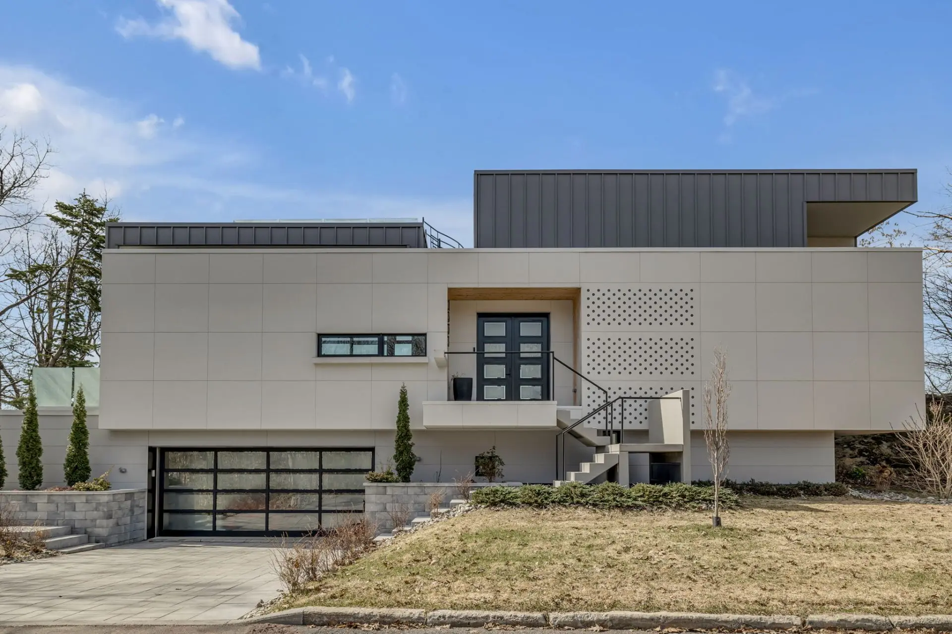 2555 Av. du Cap-au-Diable — photo 2