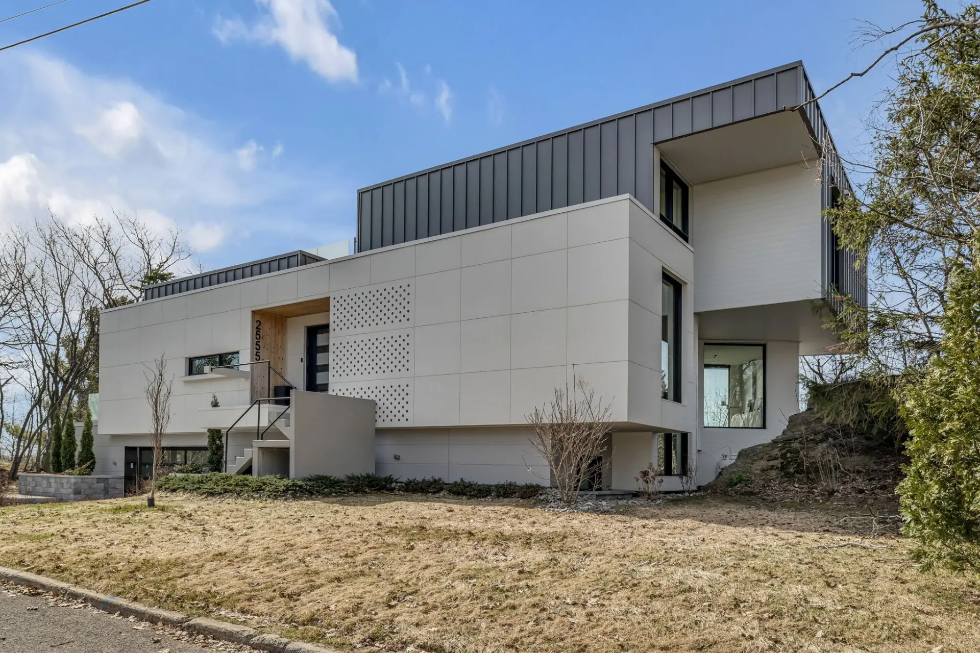 2555 Av. du Cap-au-Diable — photo 3