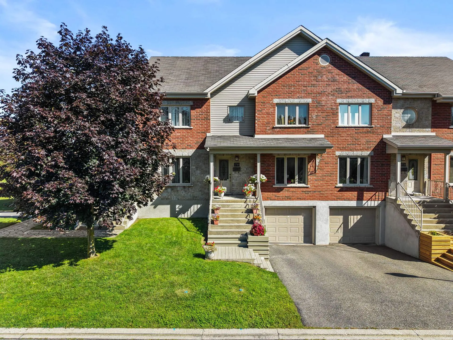 5780 Imp. Marcel-Breault, Saint-Hyacinthe — photo 1