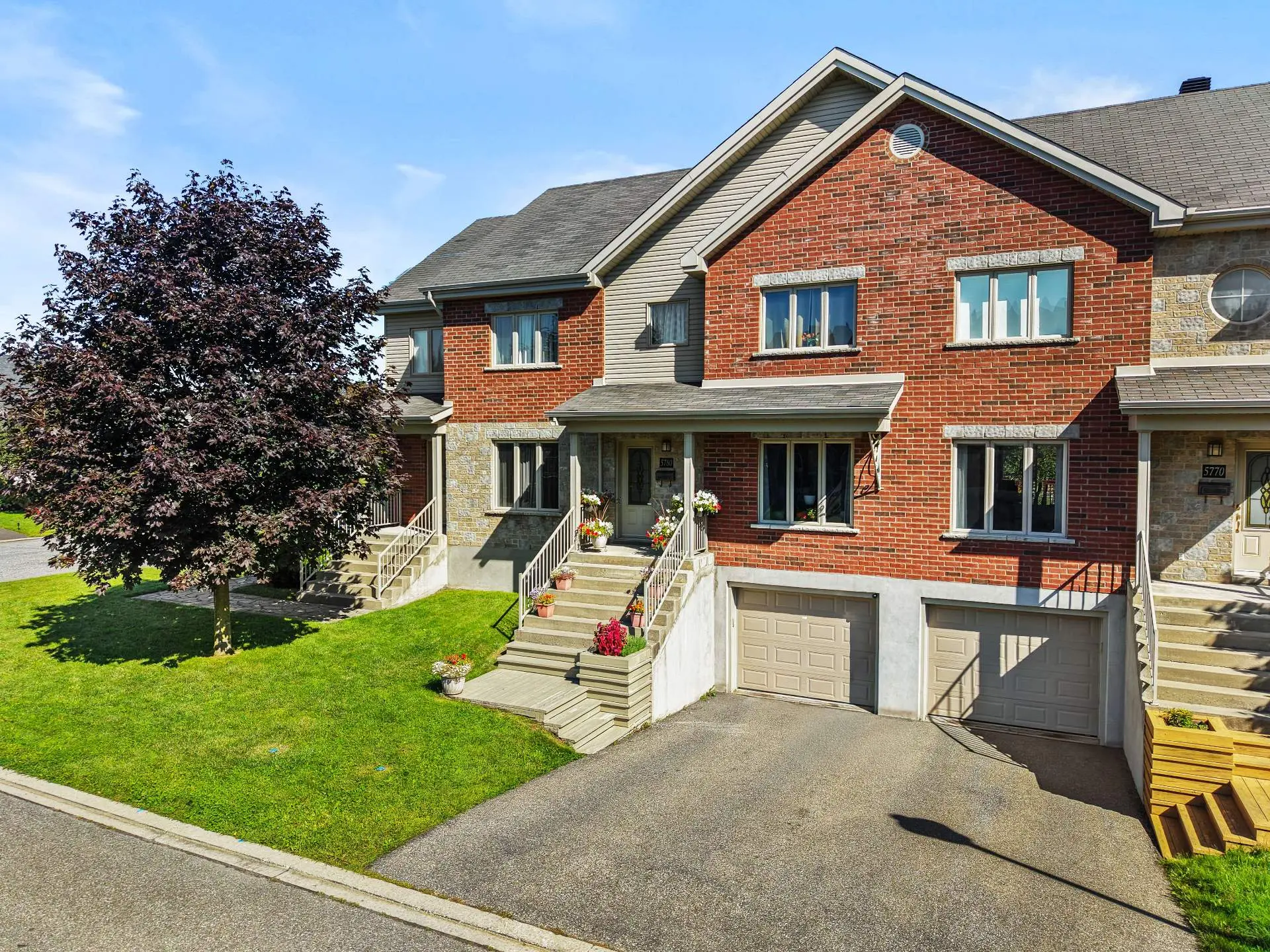 5780 Imp. Marcel-Breault, Saint-Hyacinthe — photo 2