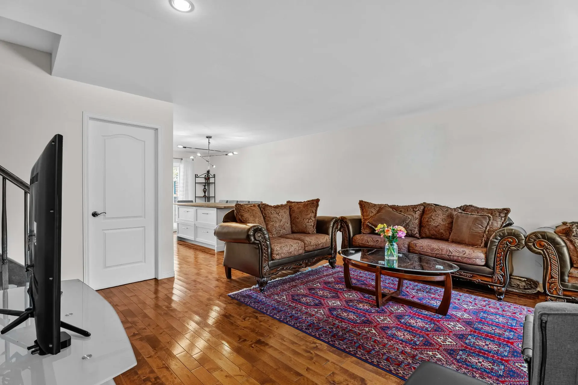 5780 Imp. Marcel-Breault, Saint-Hyacinthe — photo 3