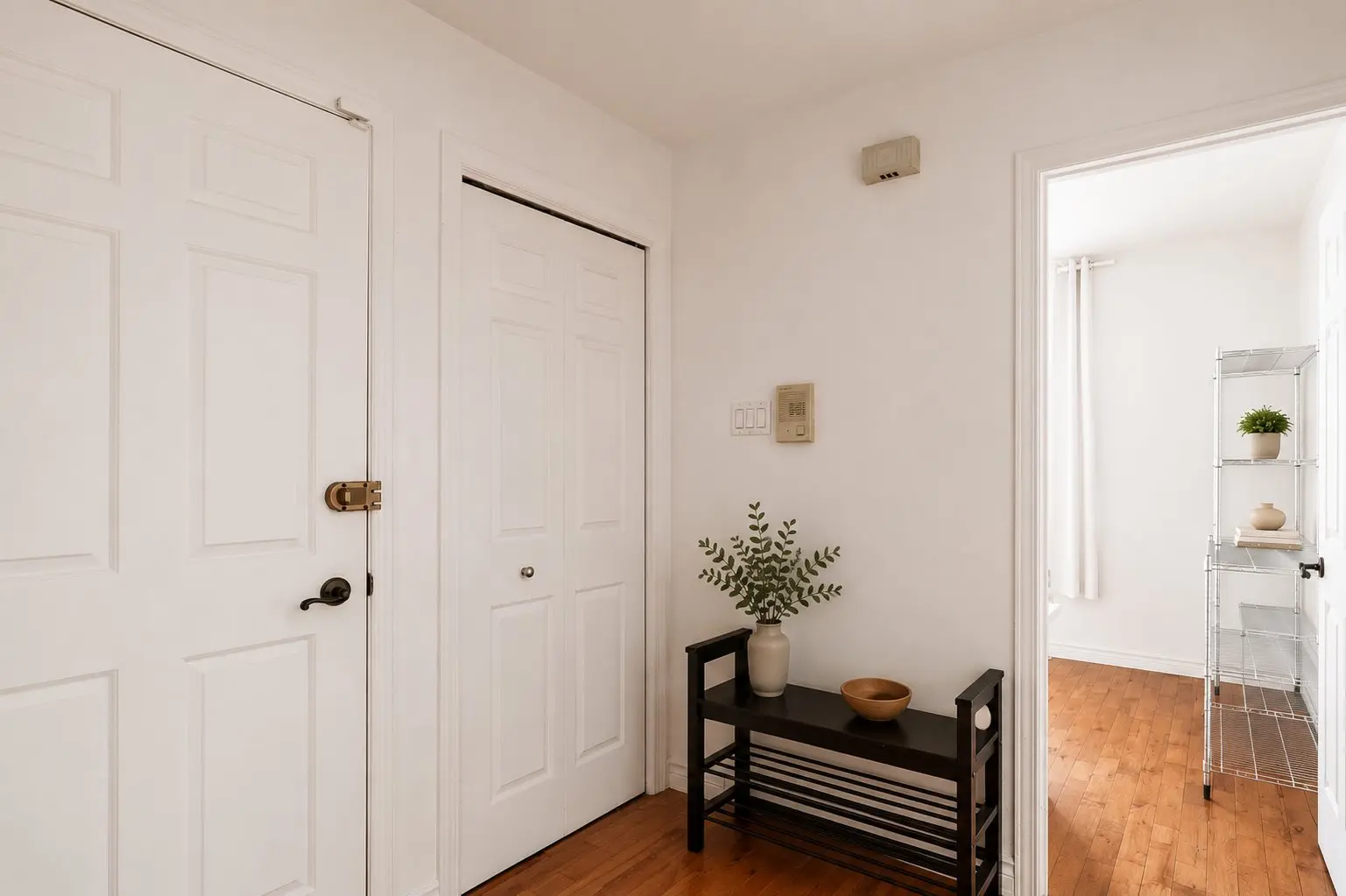 1195 Rue Ste-Élisabeth — photo 2