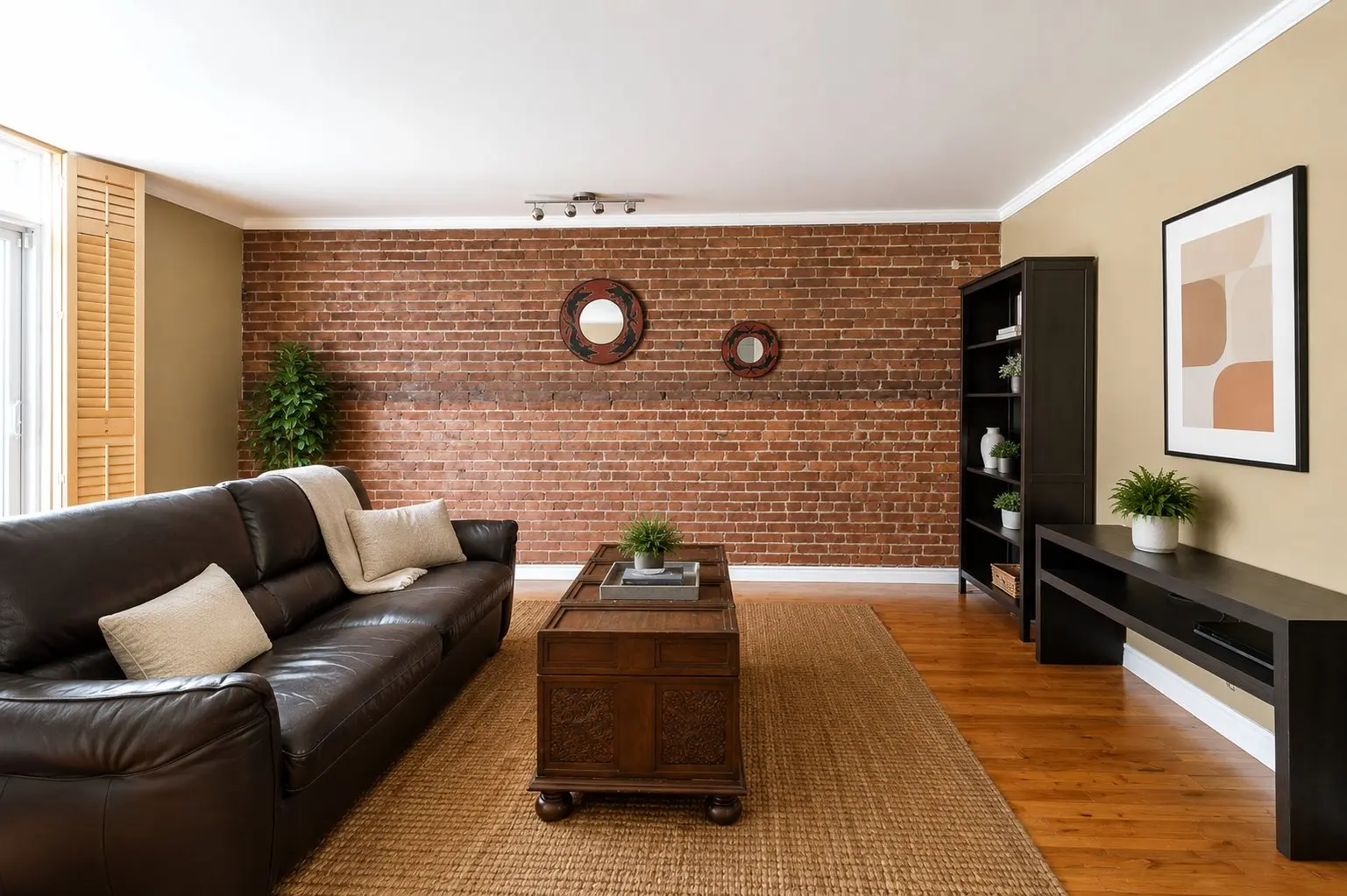 1195 Rue Ste-Élisabeth — photo 3