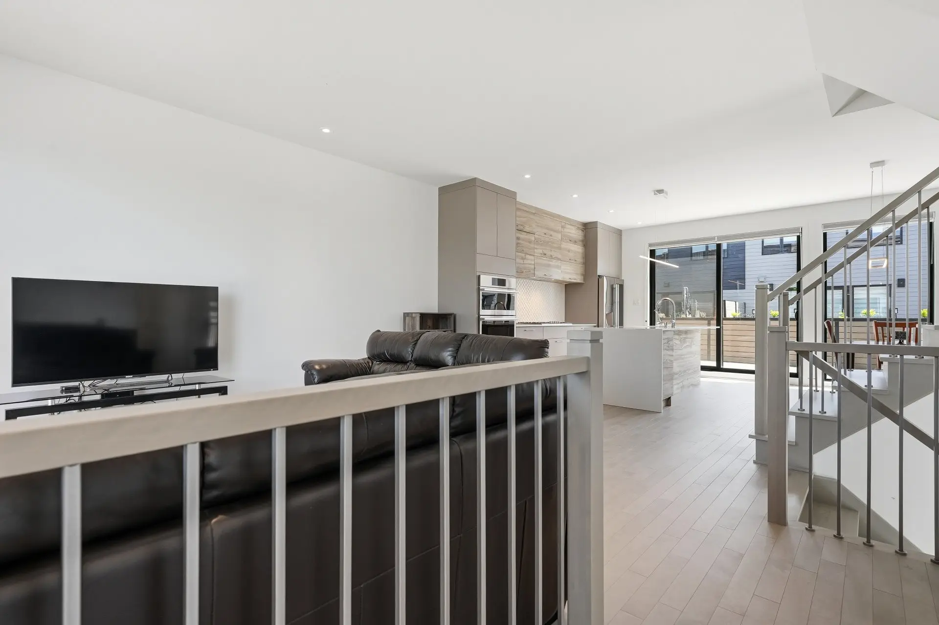 521Z Rue Denise-Collette, Sainte-Julie — photo 3