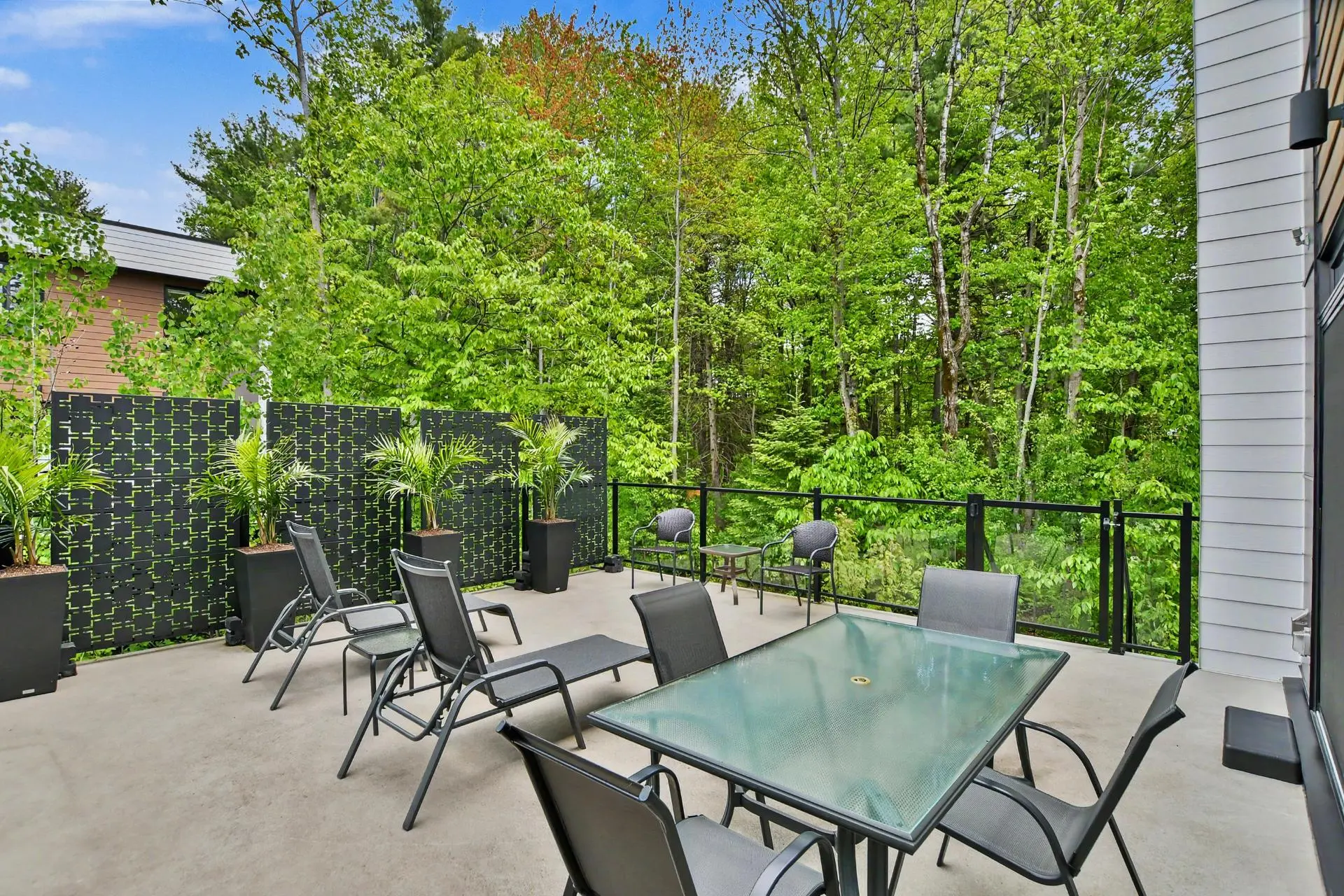 305 Rue de Belledonne, Blainville — photo 3