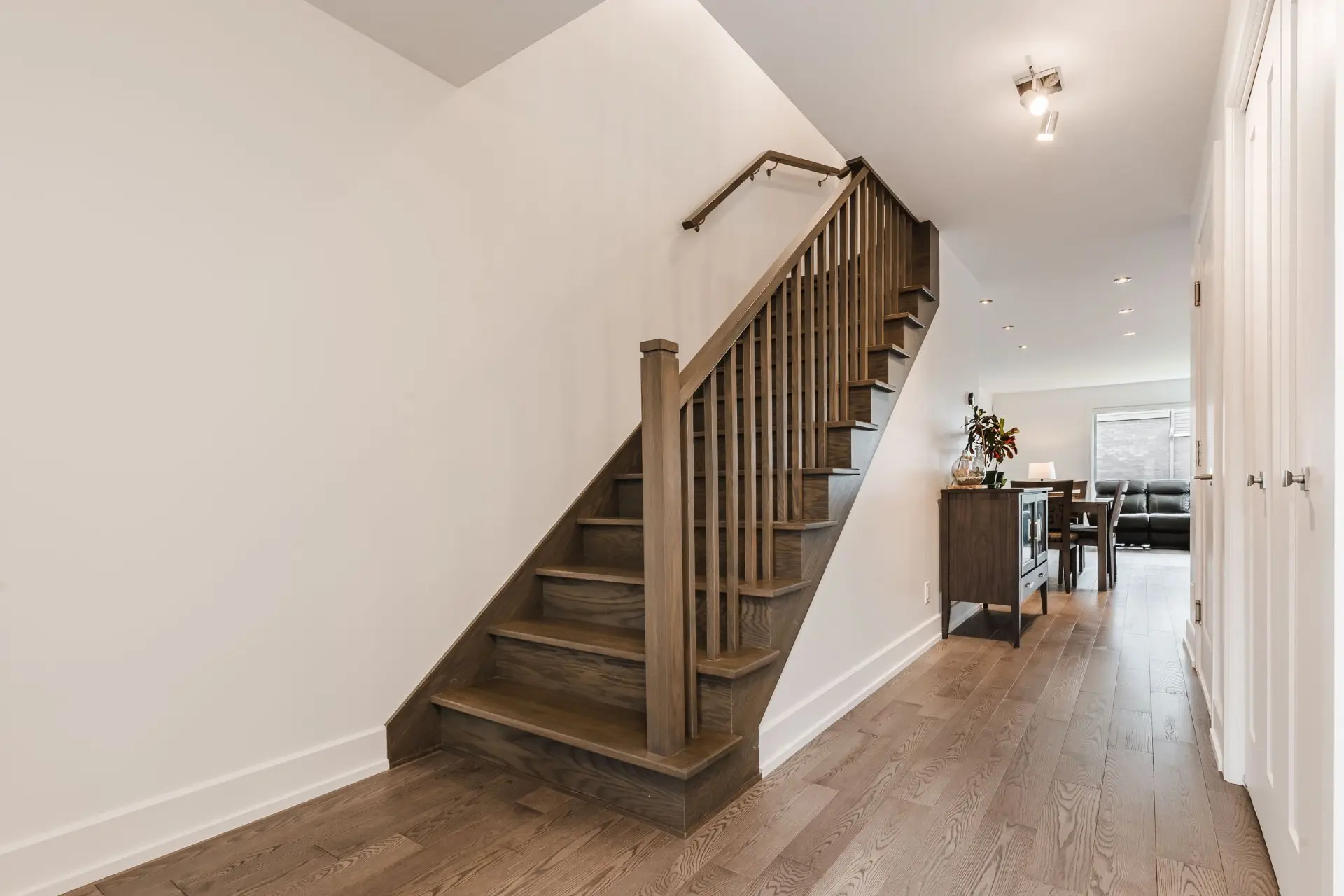 305 Rue du Damier-Argenté, La Prairie — photo 2