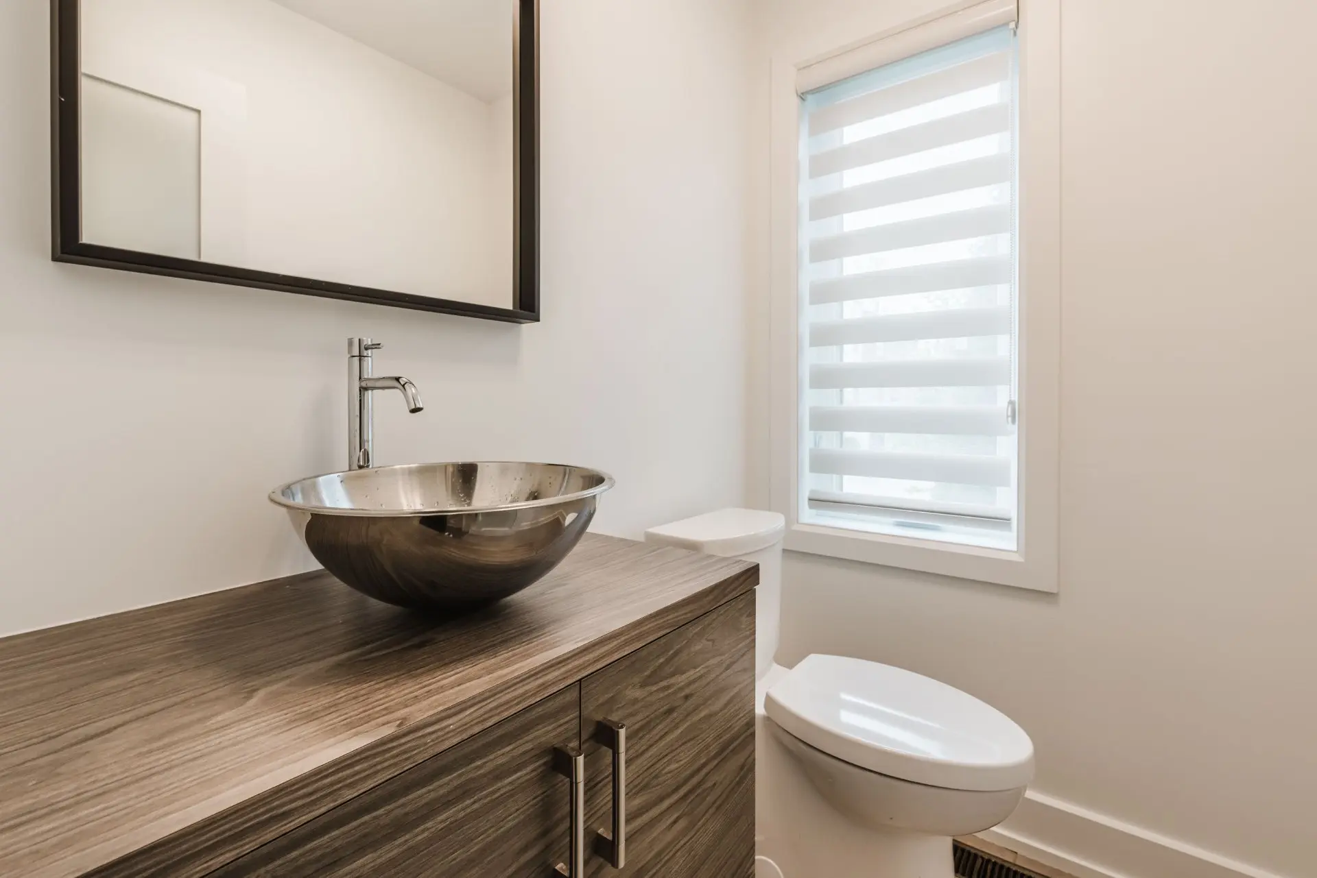 305 Rue du Damier-Argenté, La Prairie — photo 3