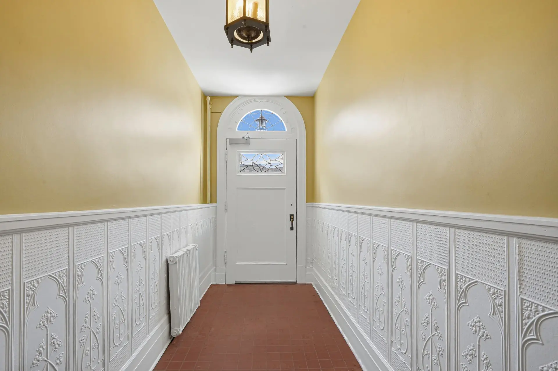 15 Av. Church Hill, Westmount — photo 3