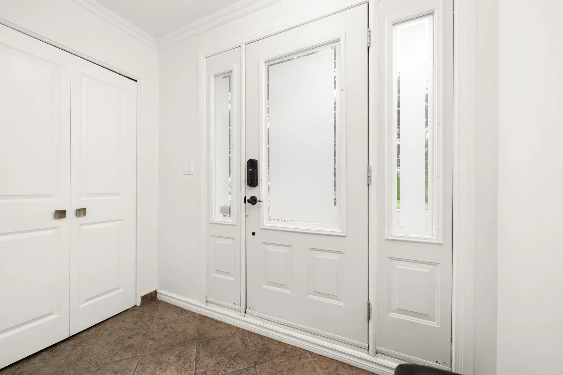 142 Rue Roger-Pilon, Dollard-Des-Ormeaux — photo 2