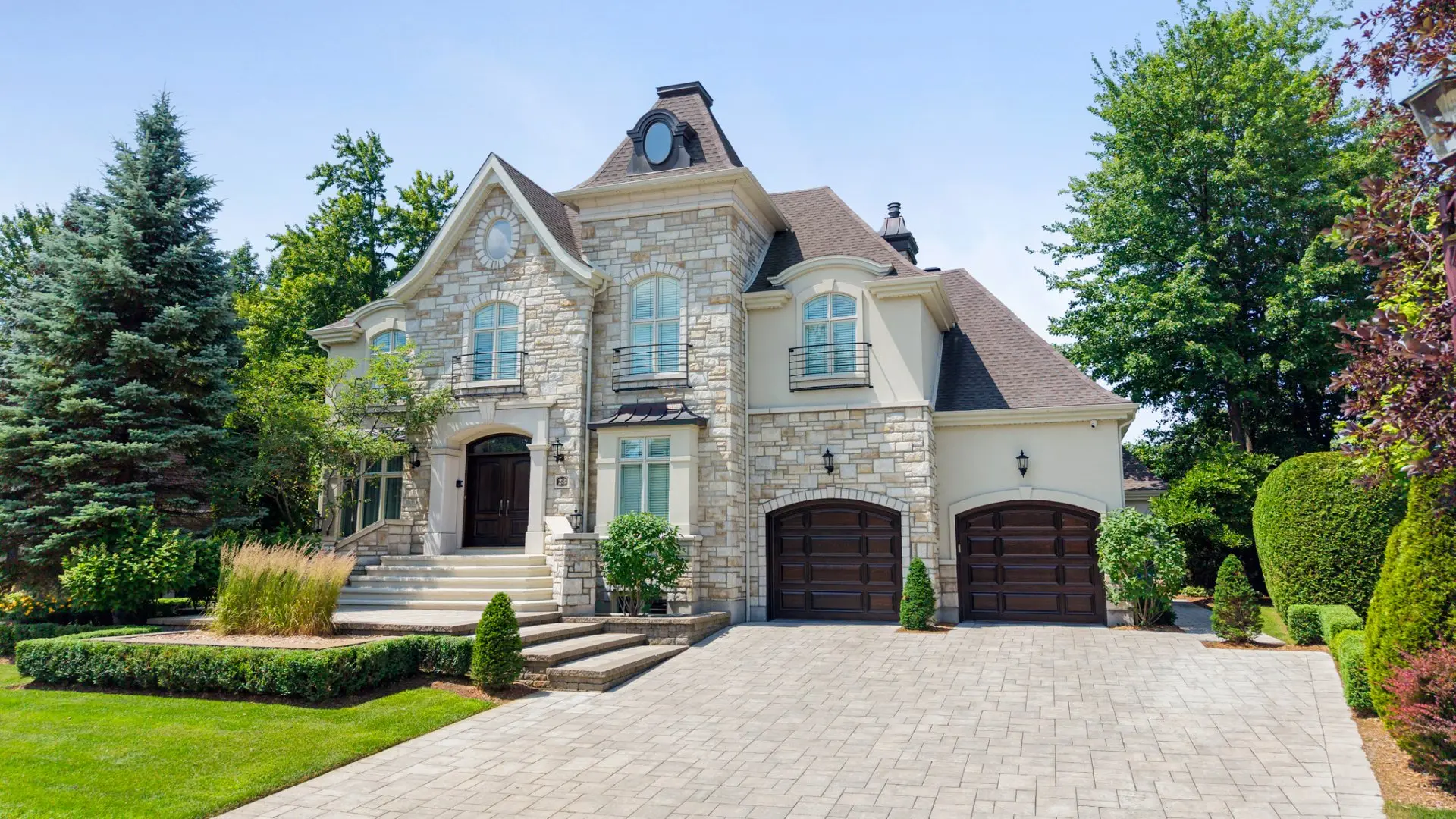 28 Rue d'Amboise, Blainville — photo 1