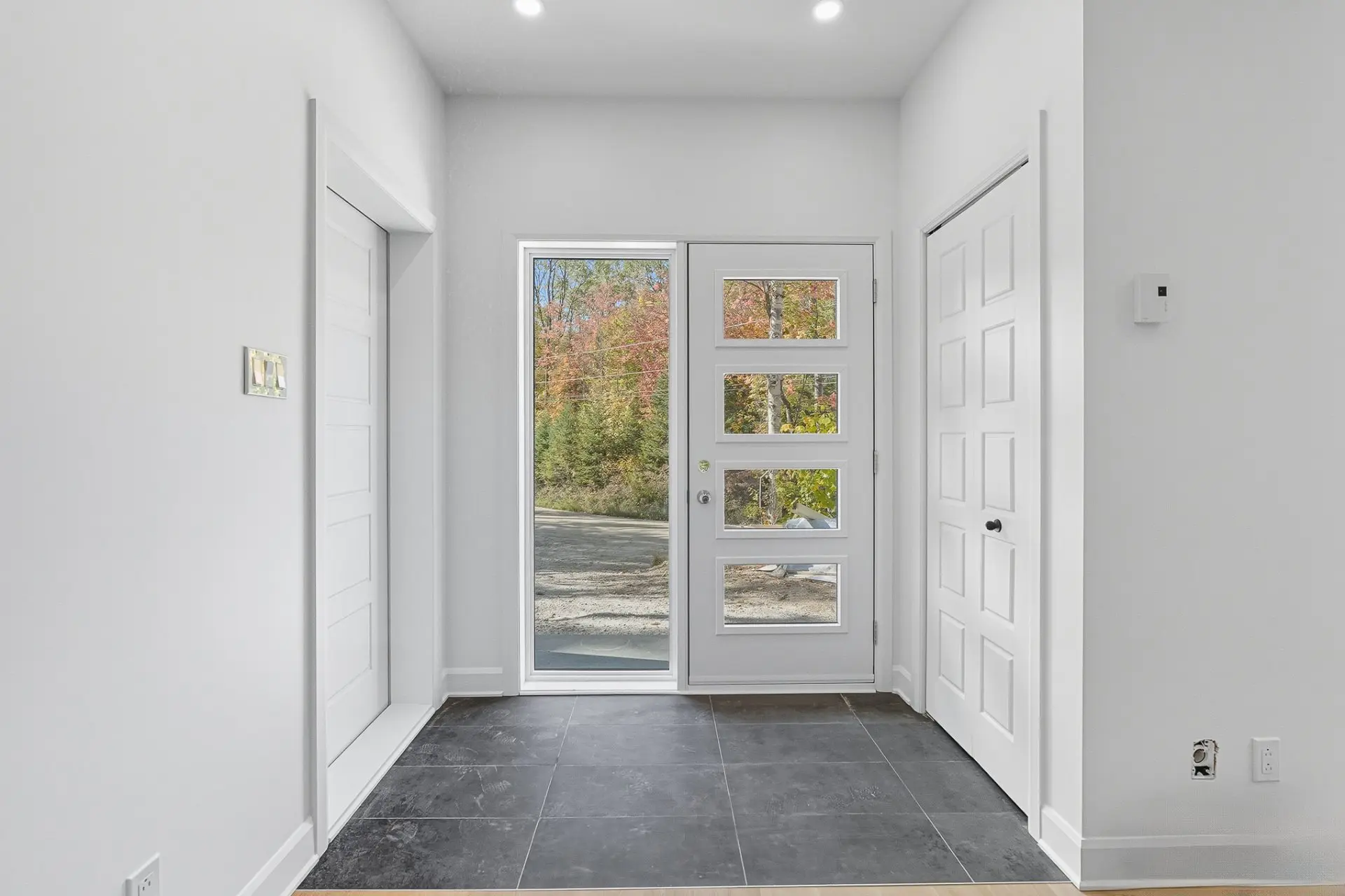 335 Allée Paisible, Mont-Tremblant — photo 3
