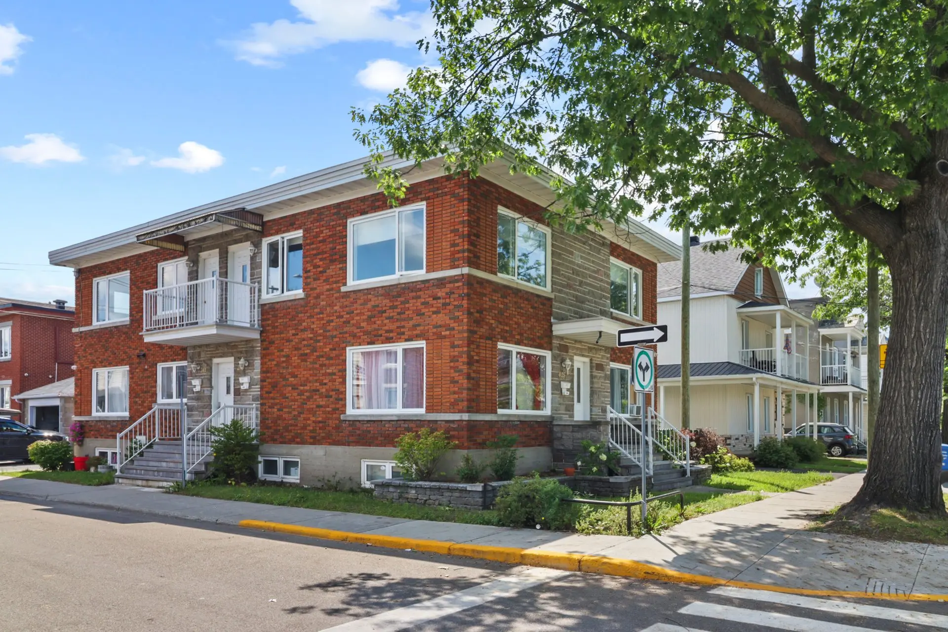 425 Rue Richard, Joliette — photo 2