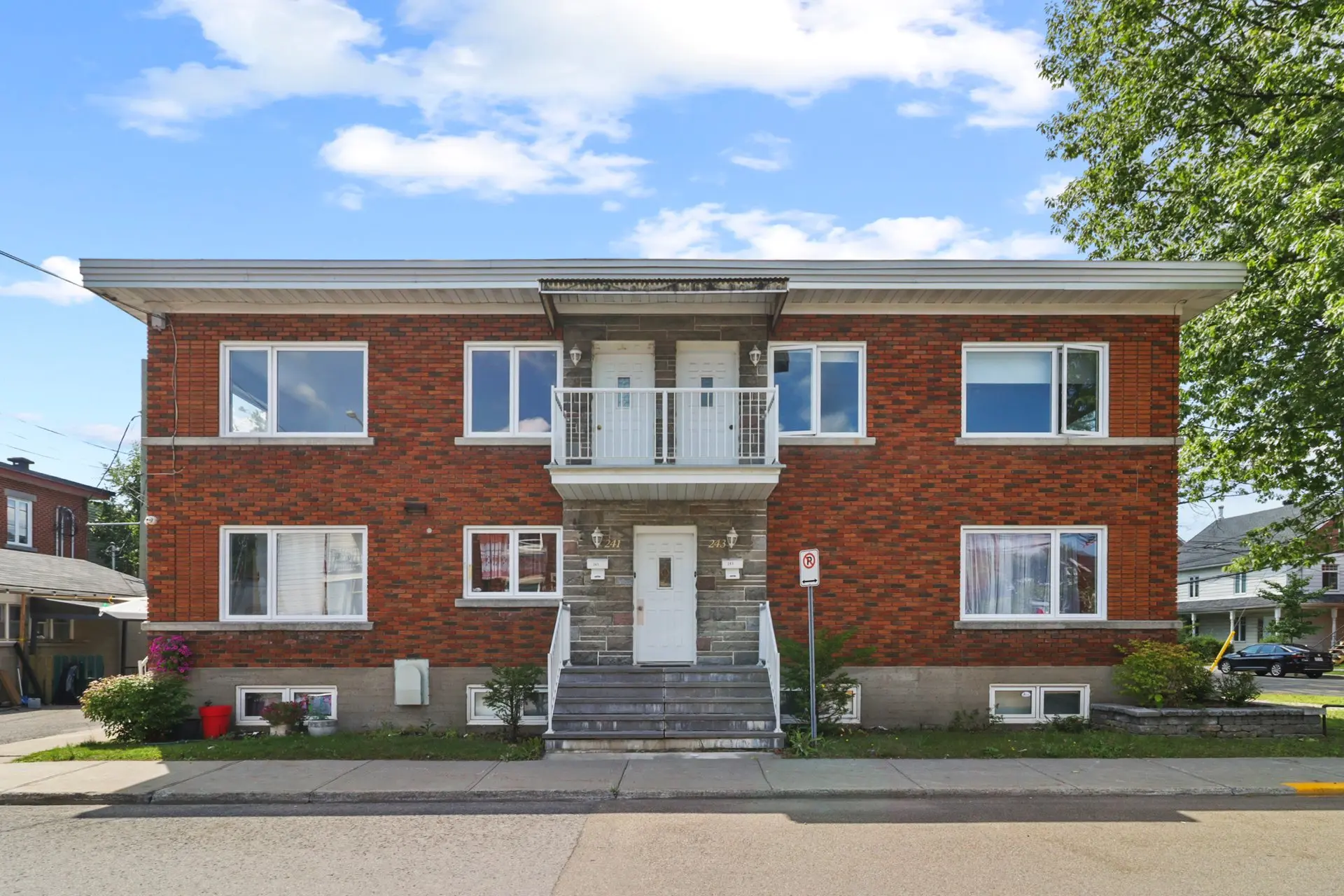 425 Rue Richard, Joliette — photo 3