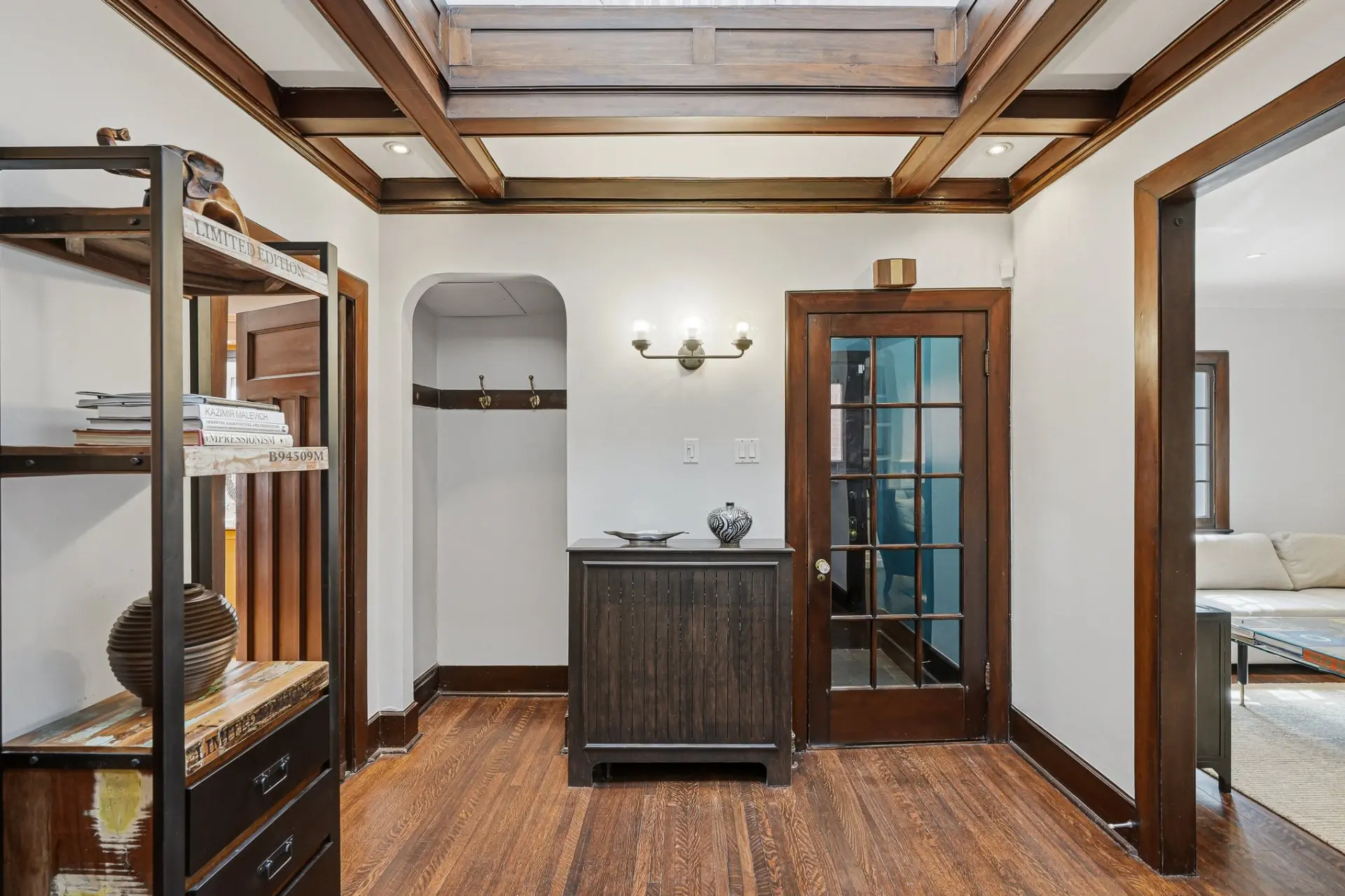 4257 Av. Wilson — photo 3