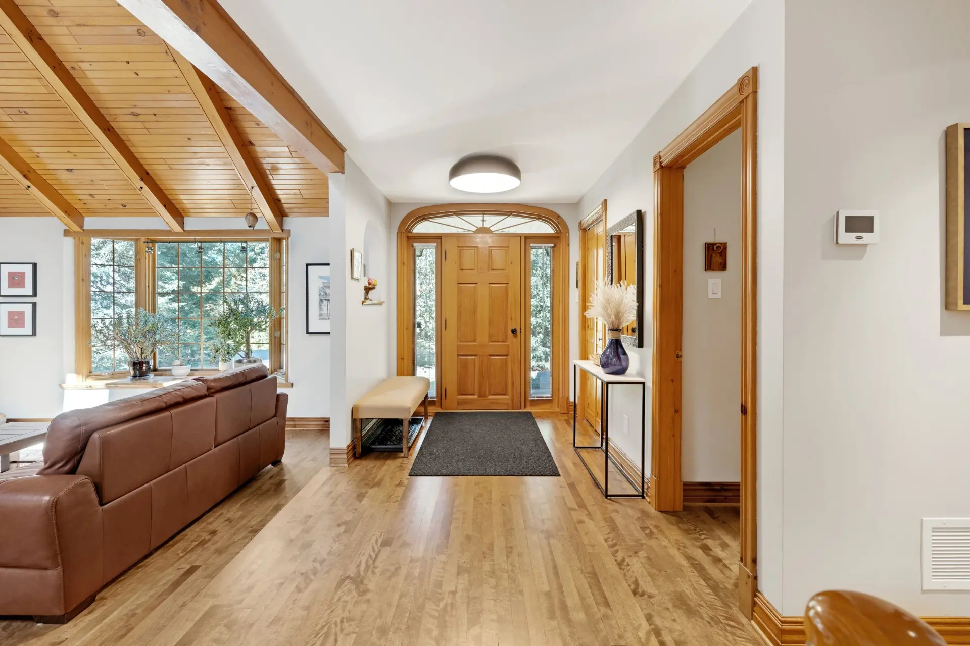 1280 Rue Jacques-De Chambly, Carignan — photo 2