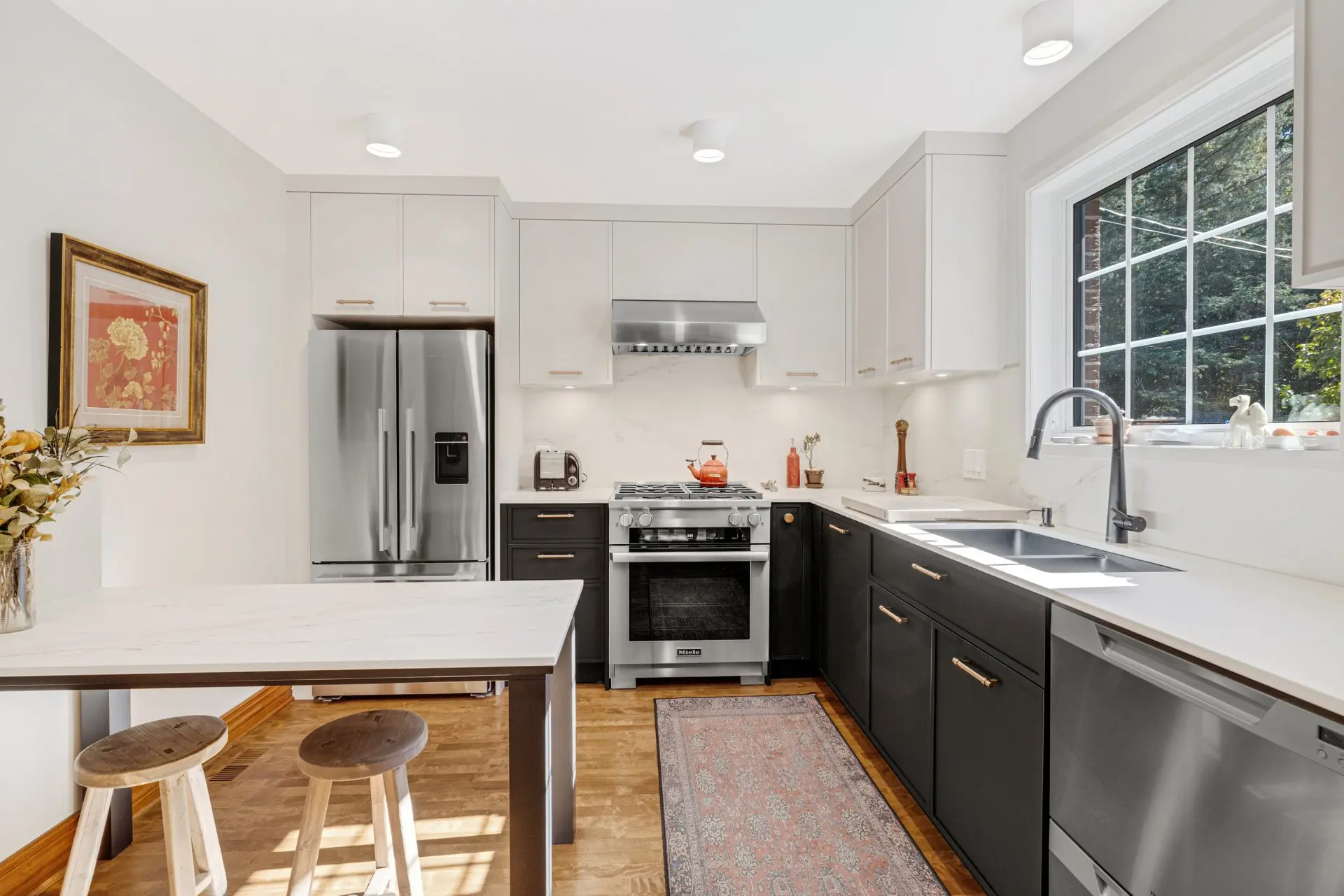 1280 Rue Jacques-De Chambly, Carignan — photo 3