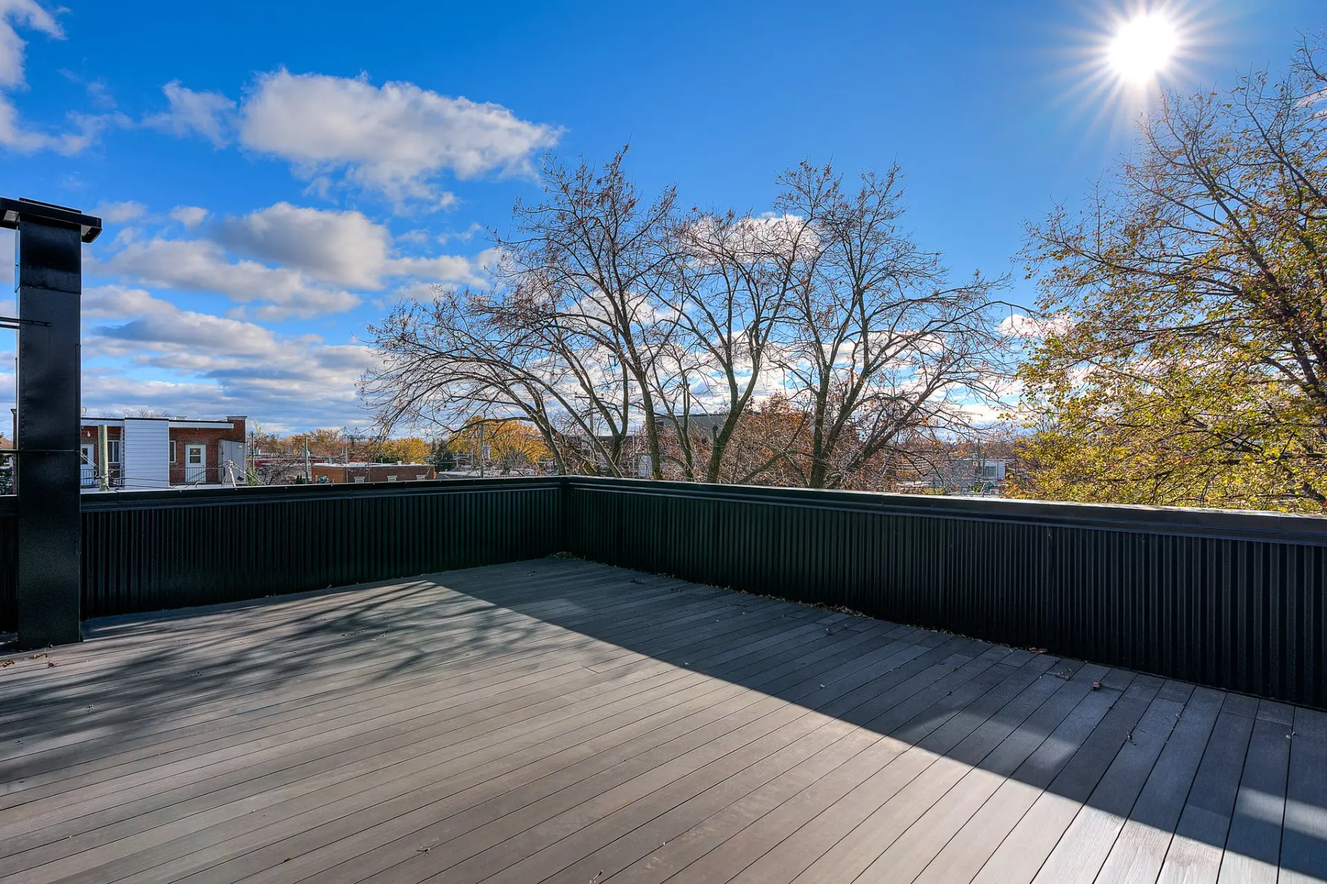 2545 Av. Lebrun — photo 3