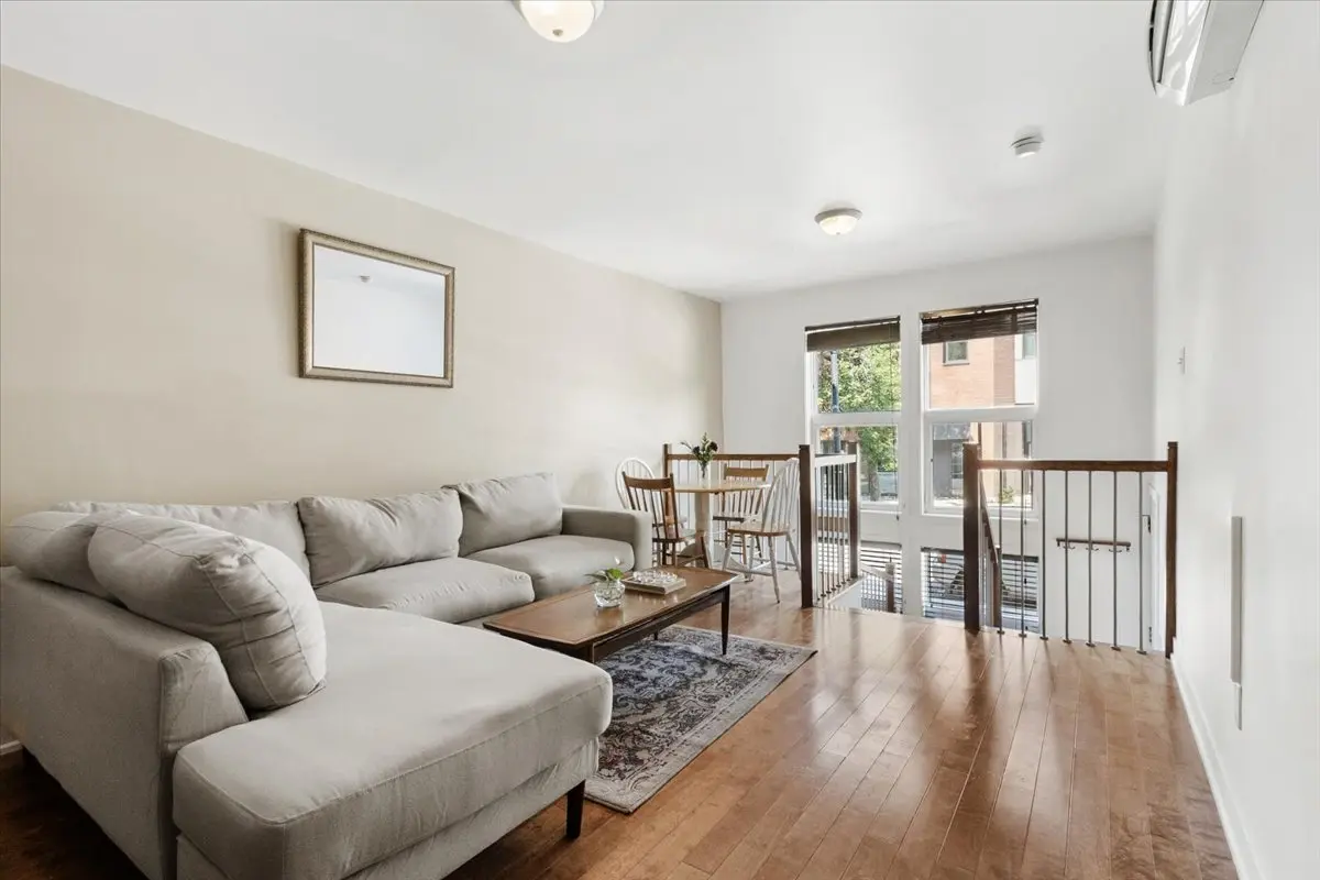 5160 Rue Notre-Dame O., # 1 — photo 1
