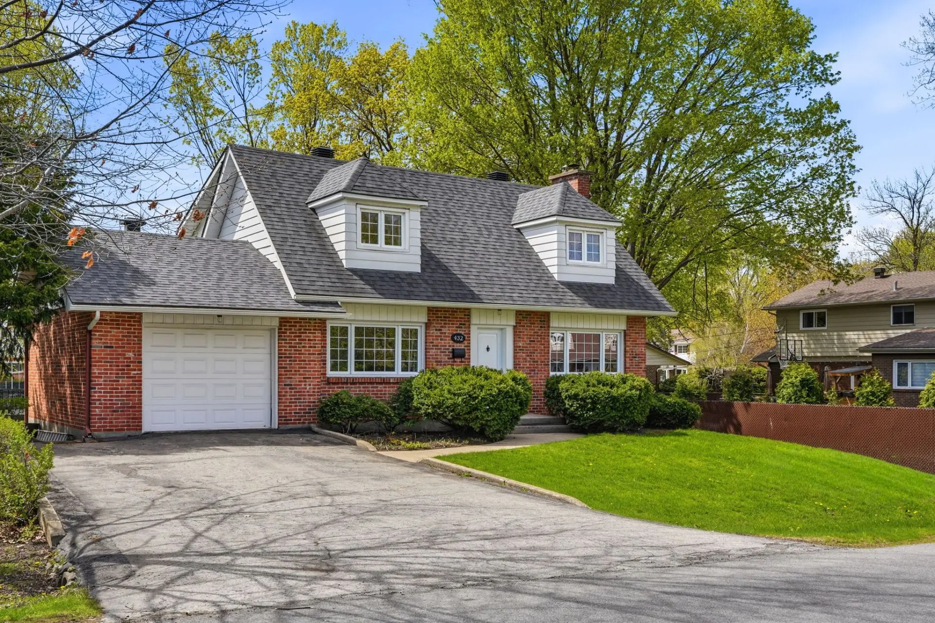 432 Beaurepaire Drive, Beaconsfield — photo 2
