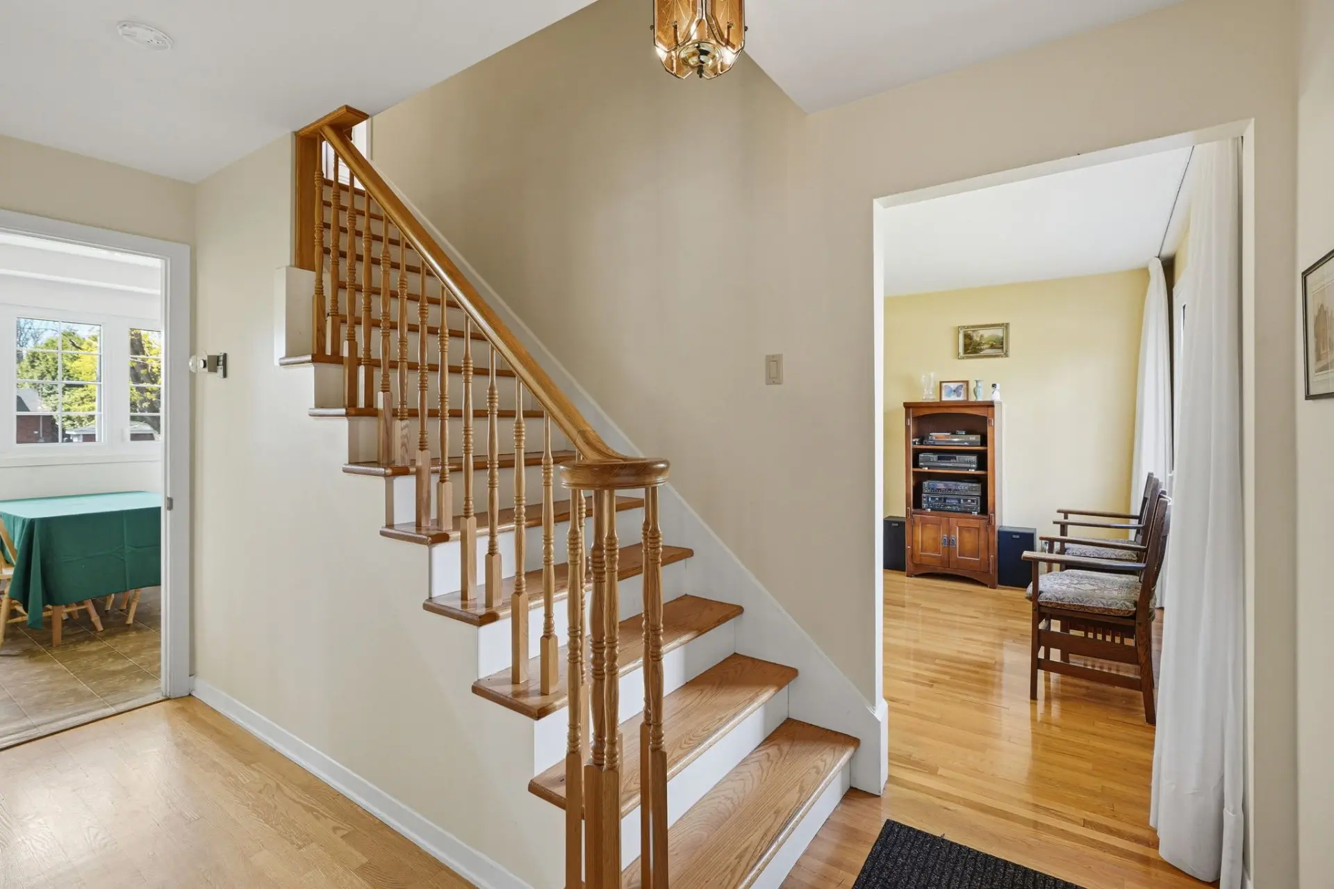 432 Beaurepaire Drive, Beaconsfield — photo 3
