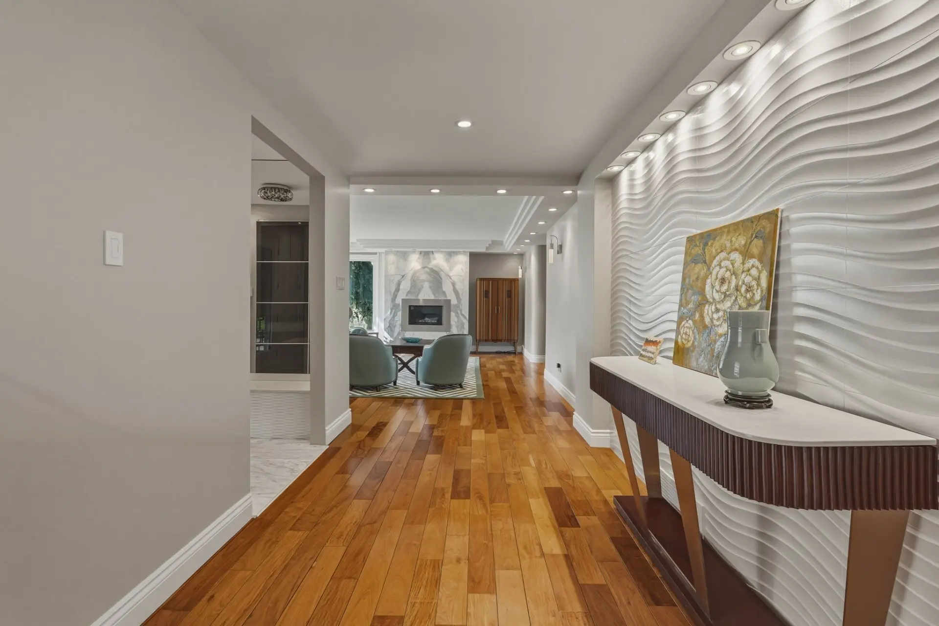 620 Av. Kindersley, Mont-Royal — photo 3