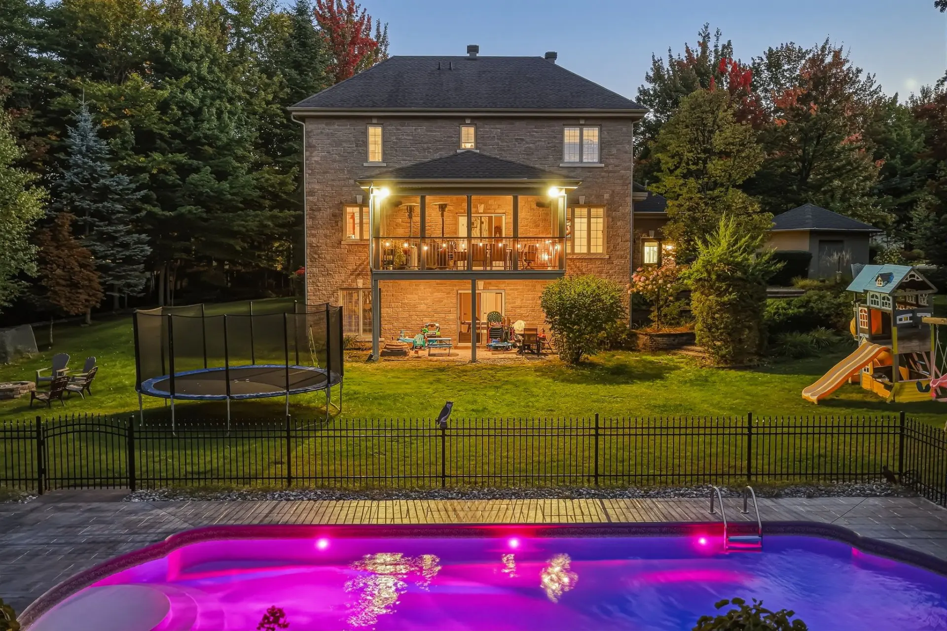 1450 Rue Alain-Grand-Bois — photo 3