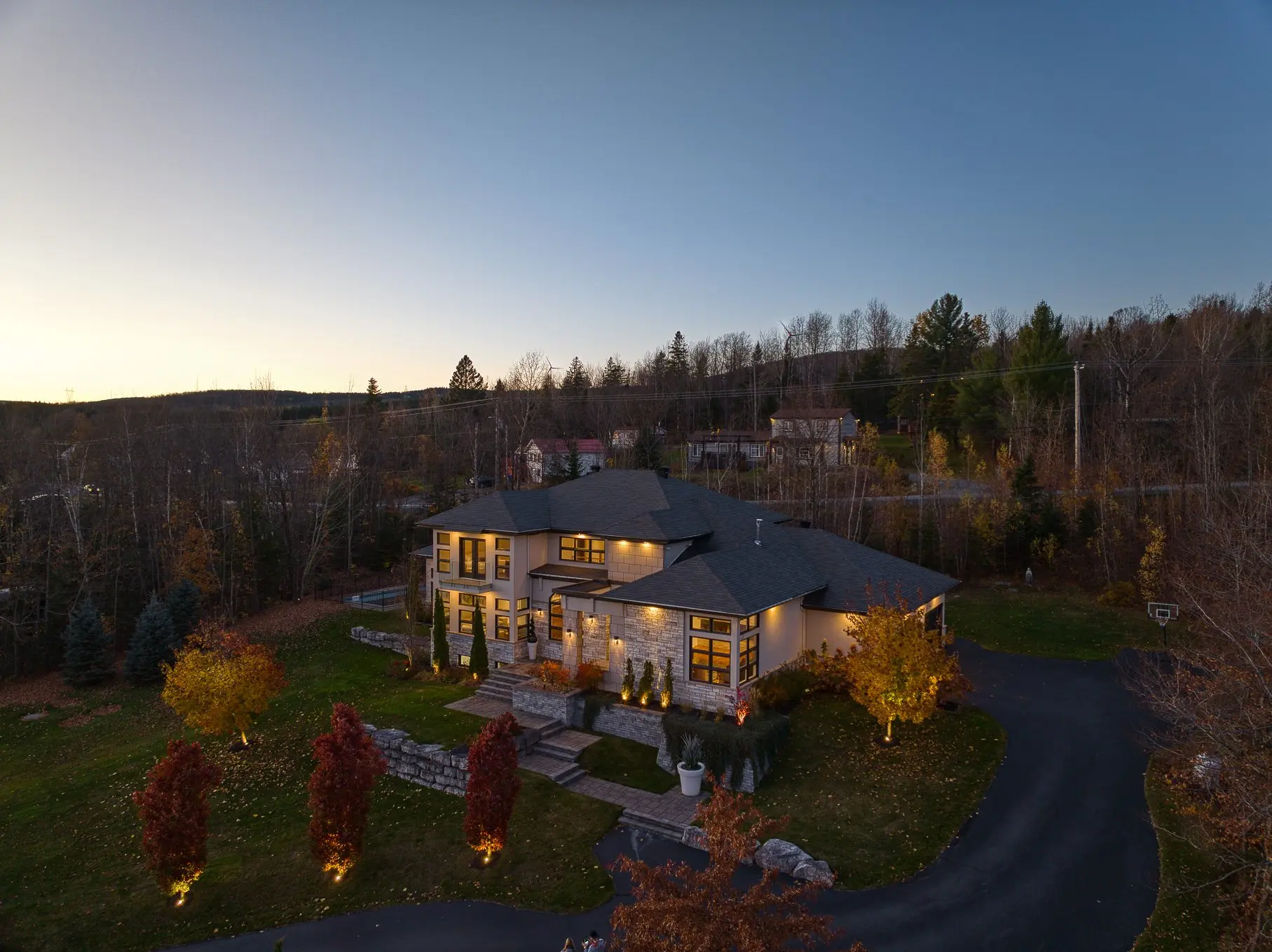 946 Rue Lisée, Thetford Mines — photo 2