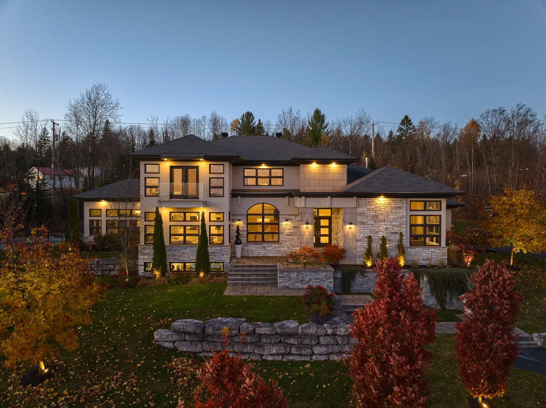 946 Rue Lisée, Thetford Mines — photo 3
