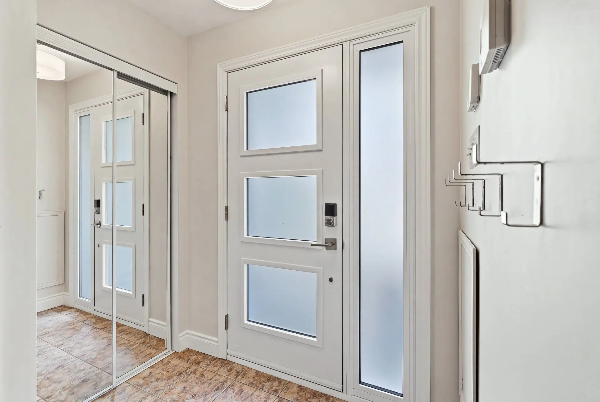 394 Av. des Bouleaux, Bois-des-Filion — photo 3