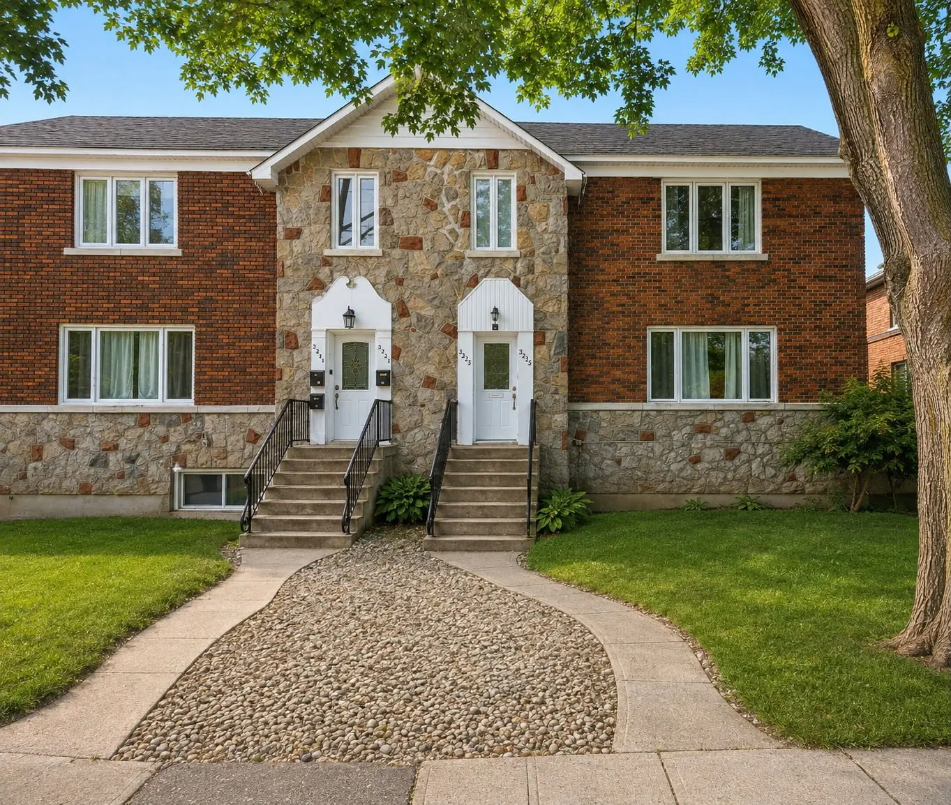 3237 Av. Appleton — photo 1