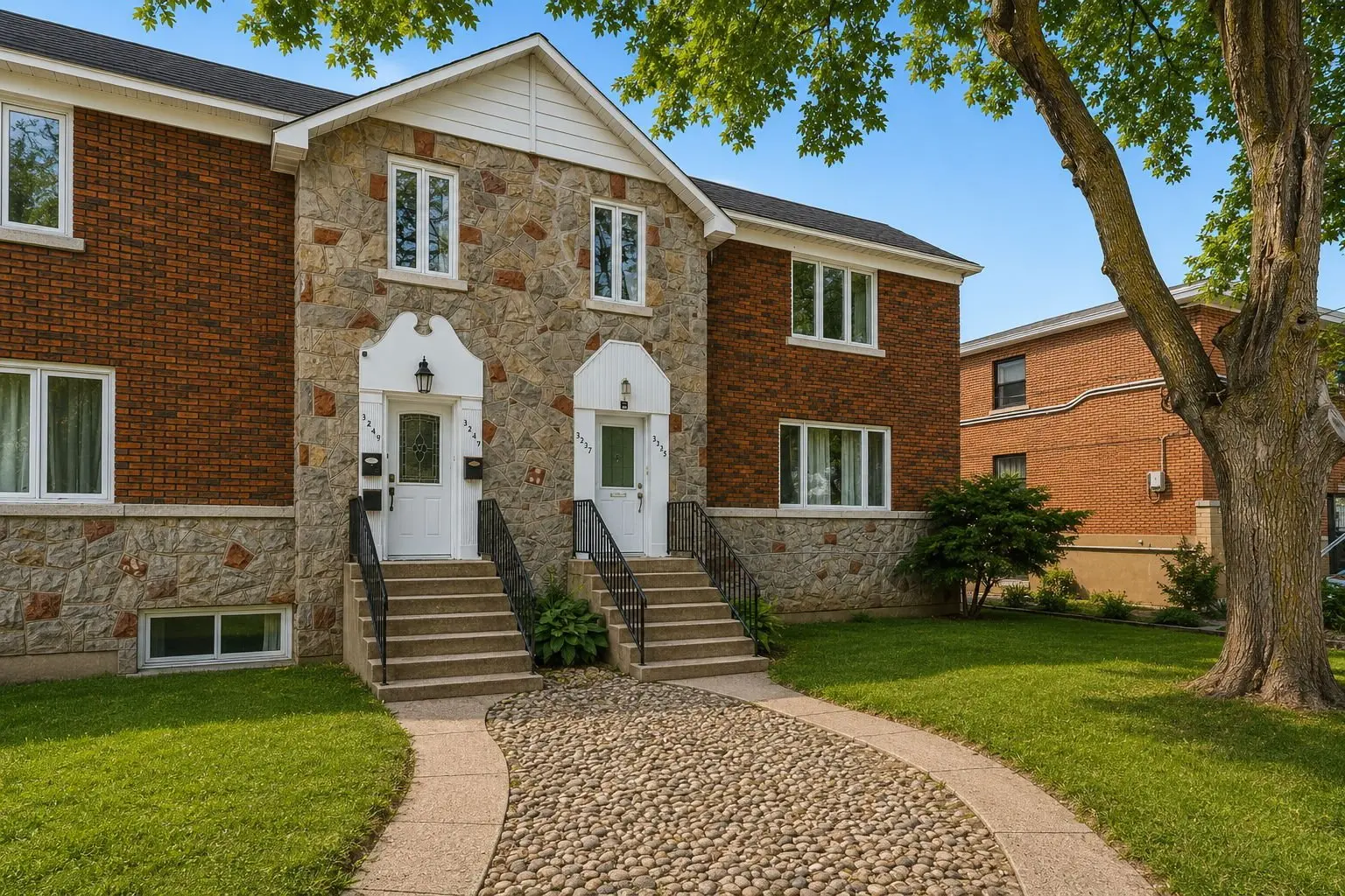 3237 Av. Appleton — photo 2